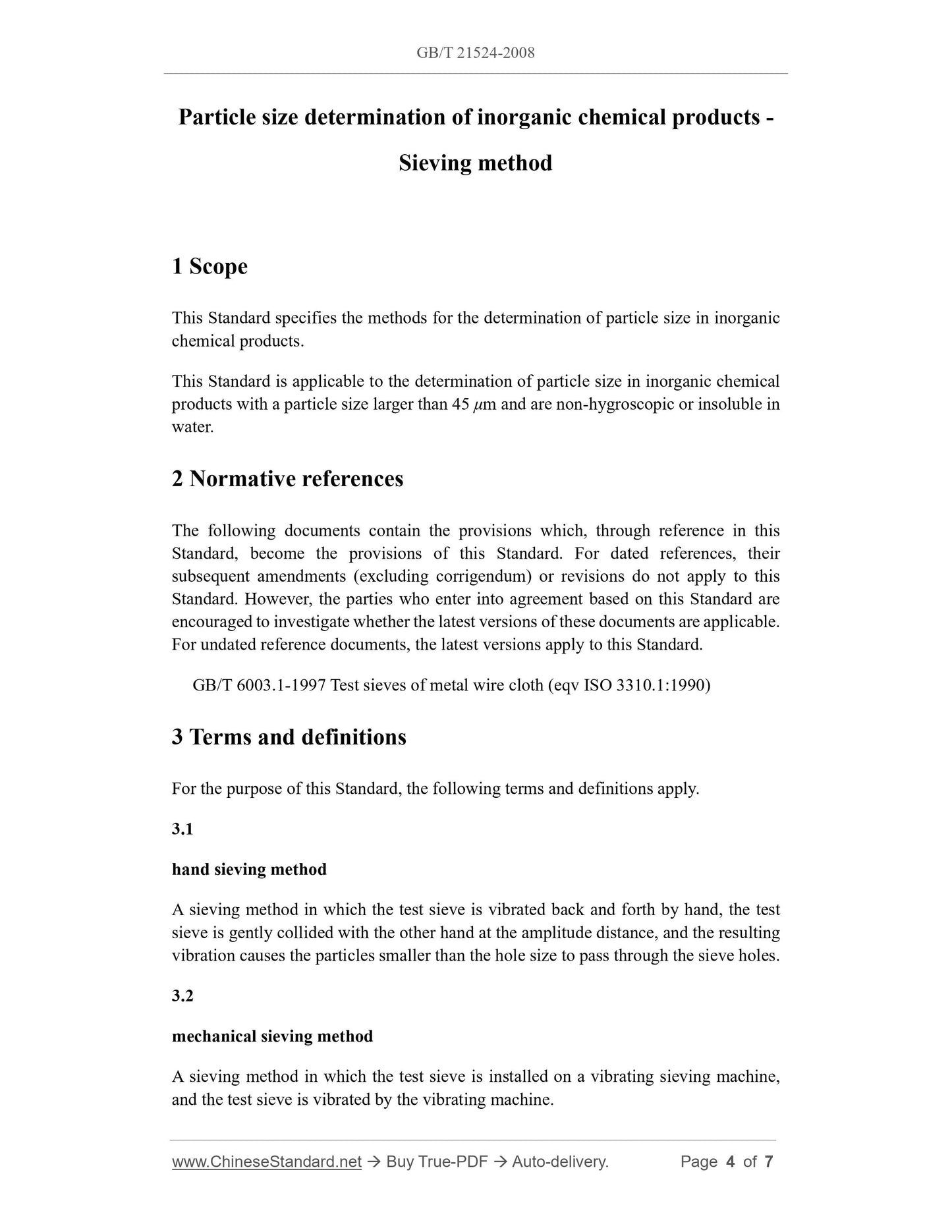 GB/T 21524-2008 Page 3