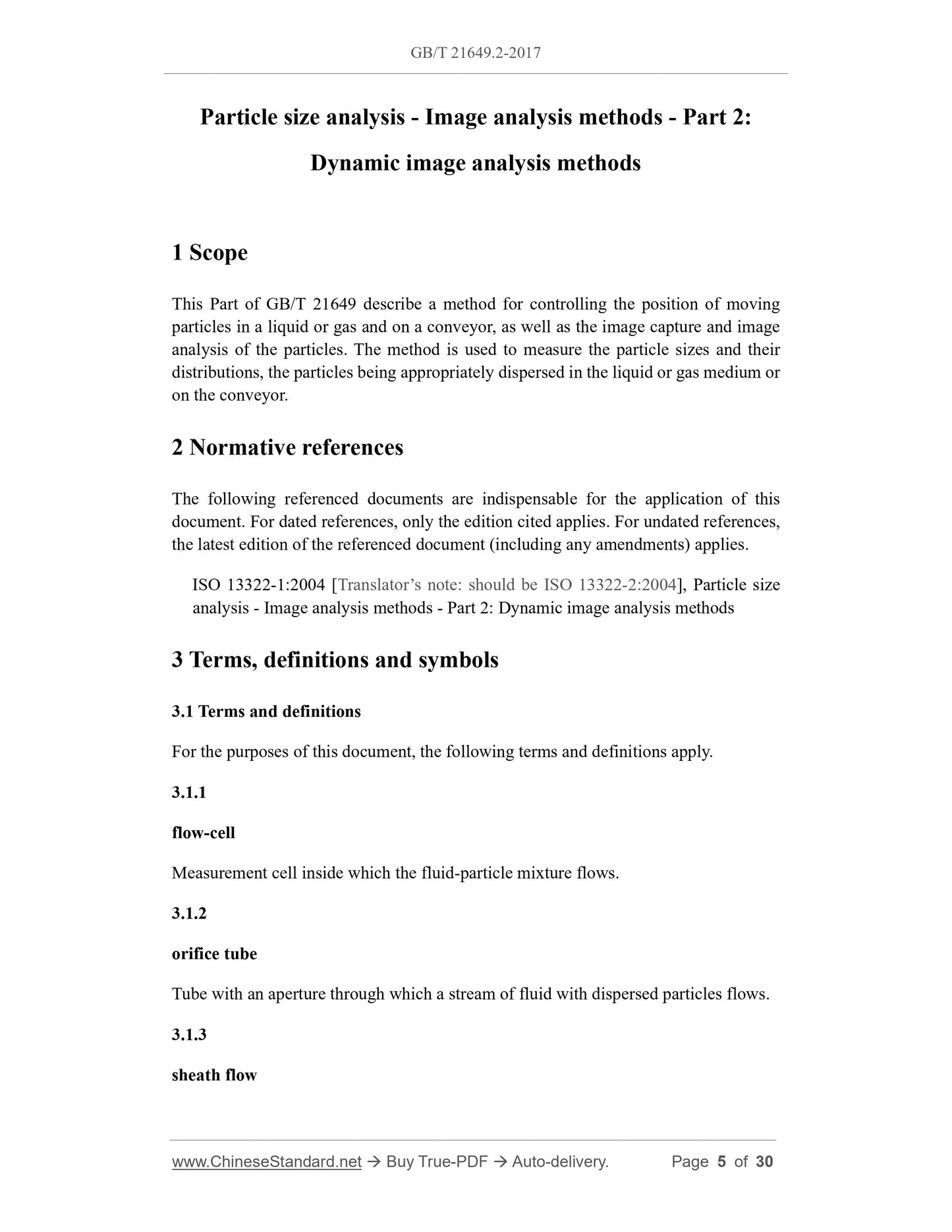 GB/T 21649.2-2017 Page 4