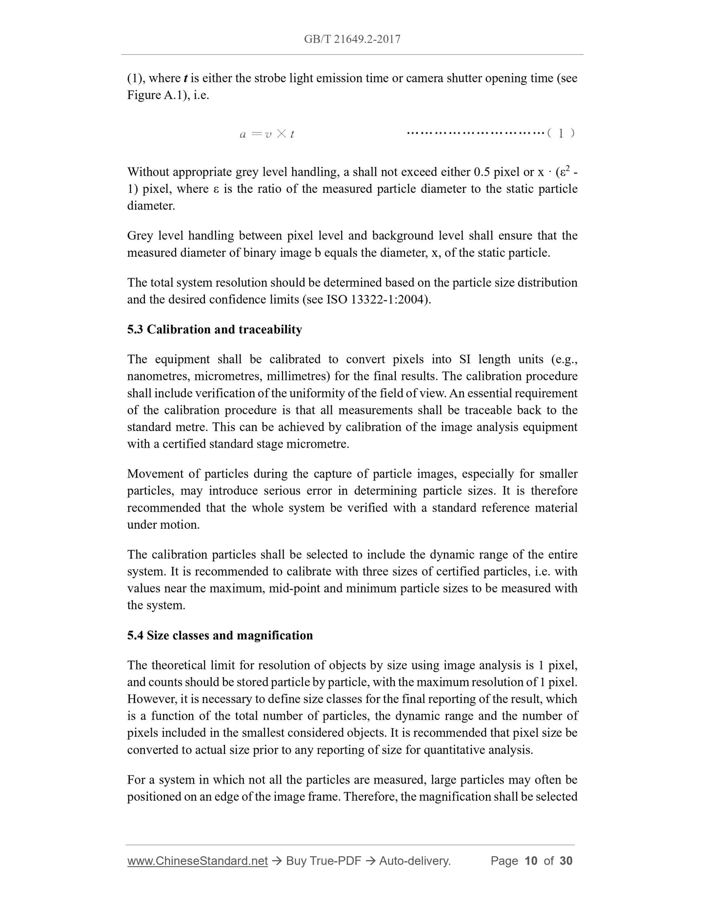 GB/T 21649.2-2017 Page 5