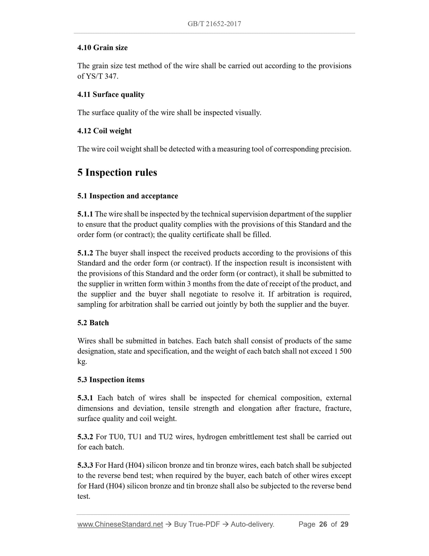 GB/T 21652-2017 Page 6