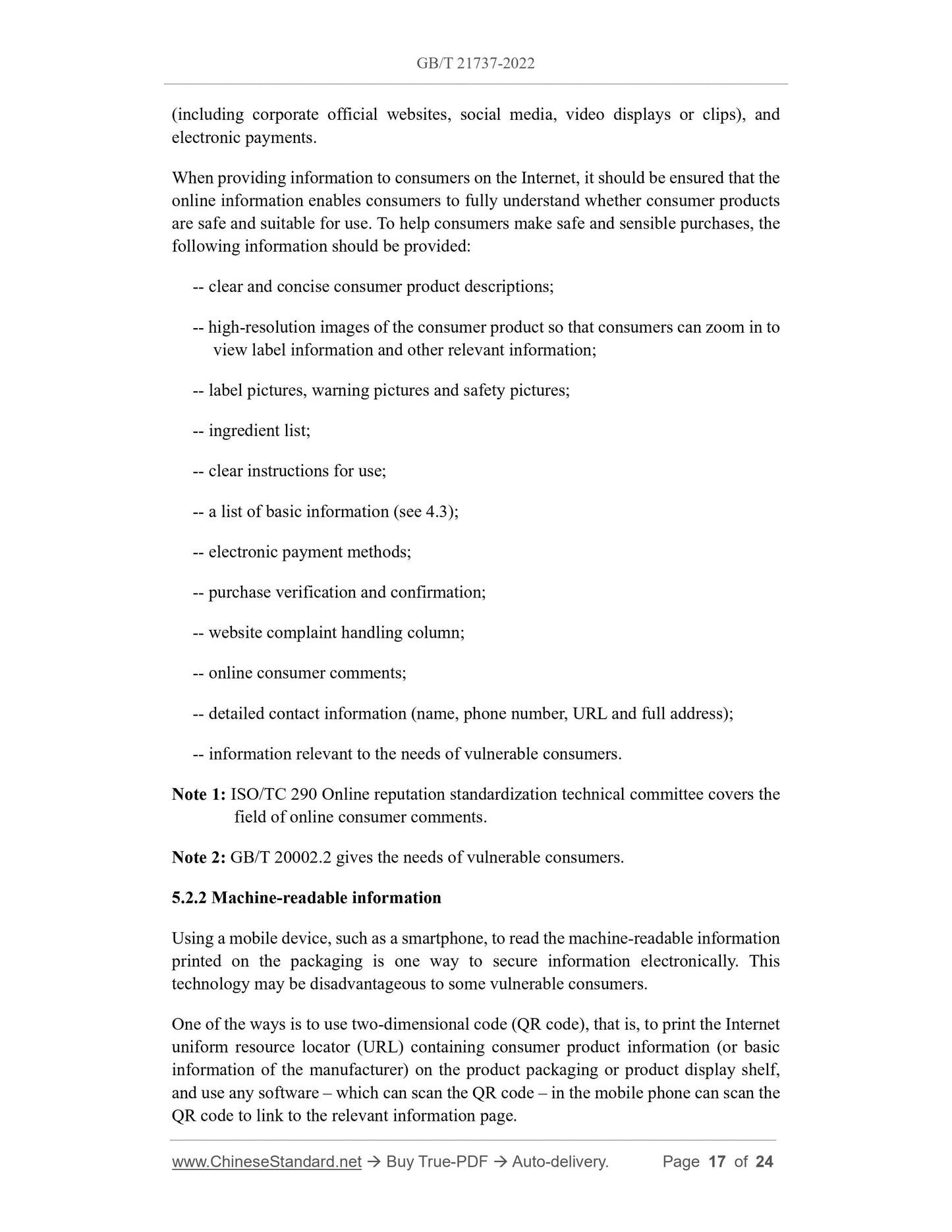 GB/T 21737-2022 Page 7