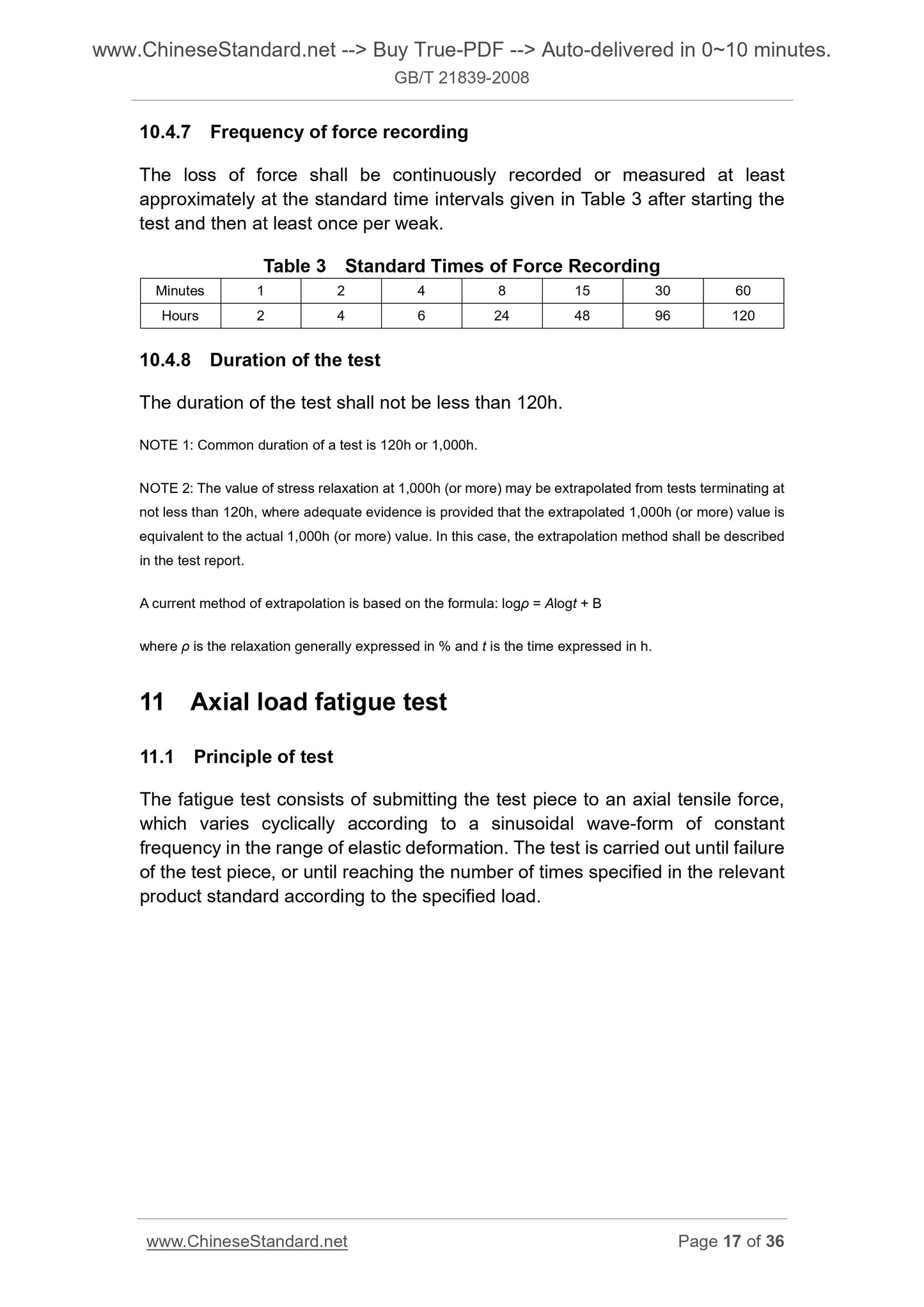 GB/T 21839-2008 Page 10