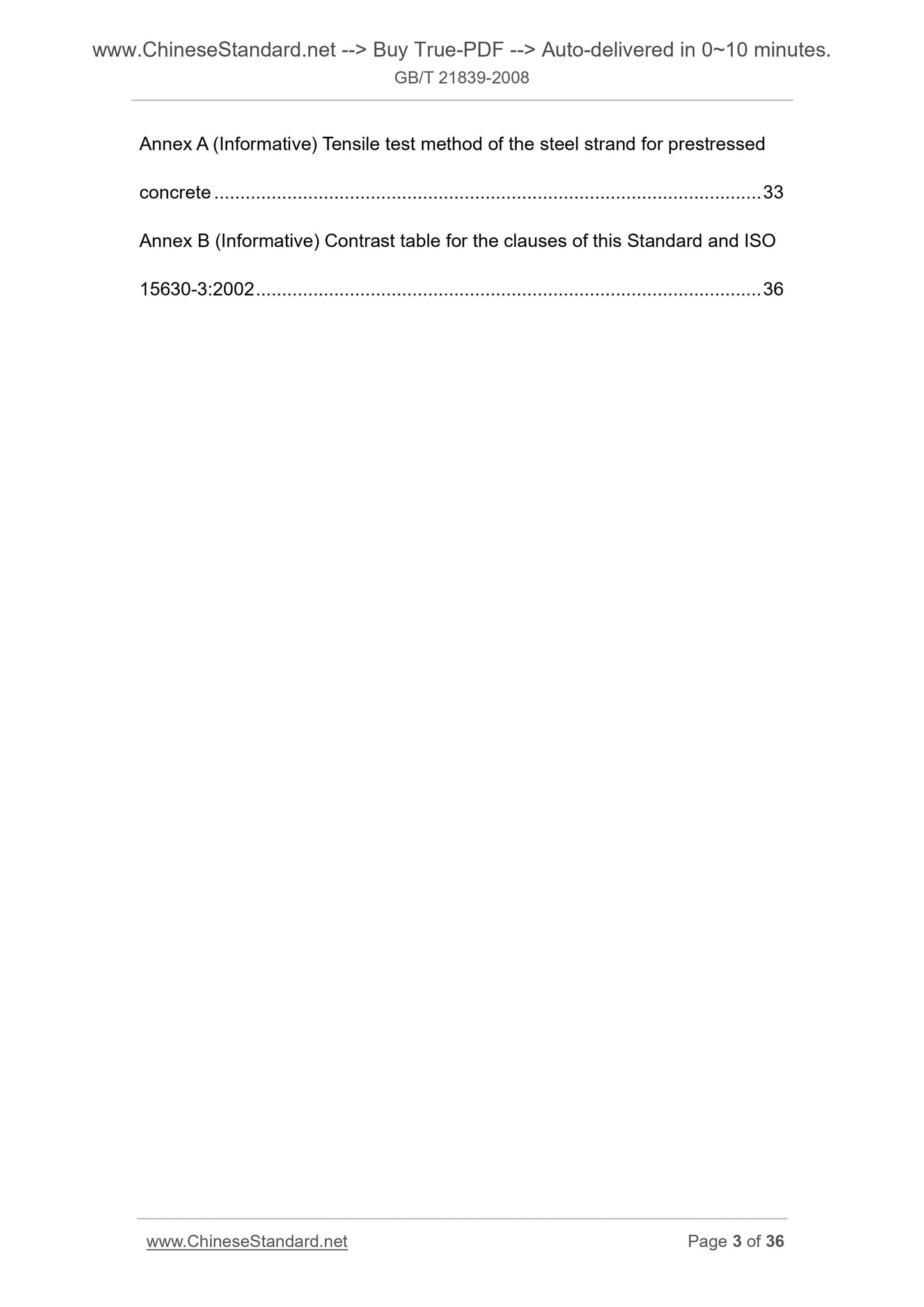 GB/T 21839-2008 Page 3