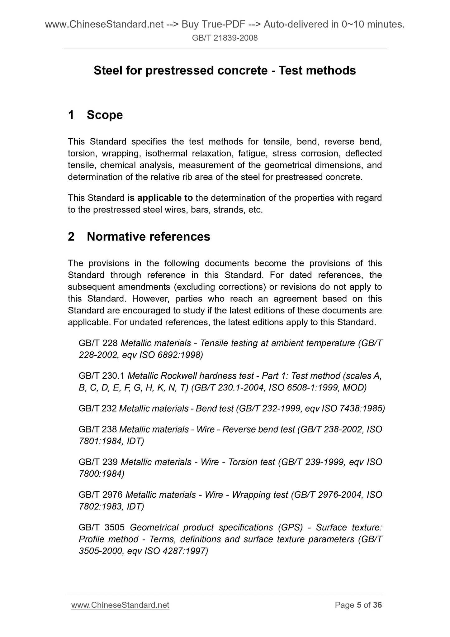 GB/T 21839-2008 Page 5
