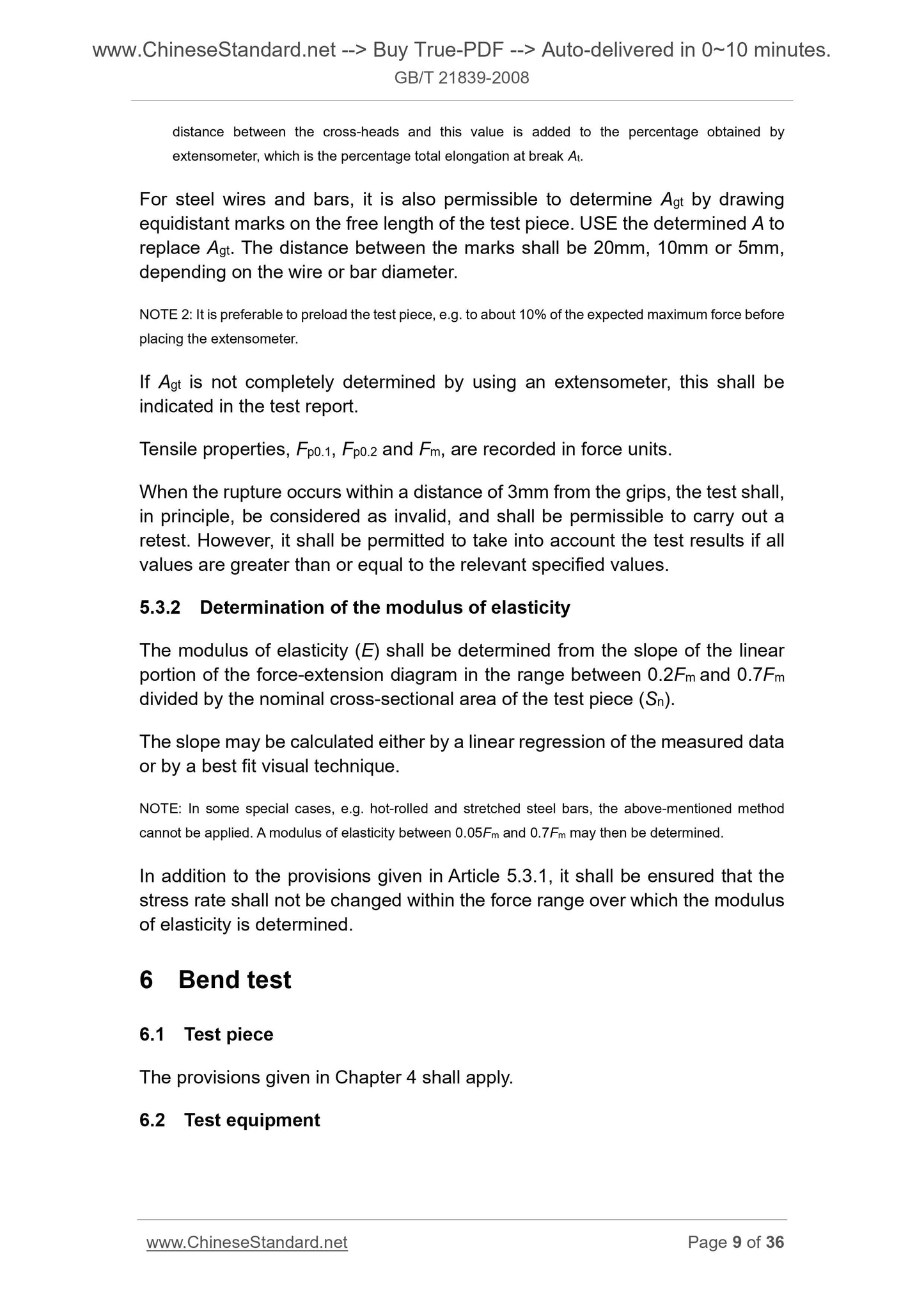 GB/T 21839-2008 Page 7