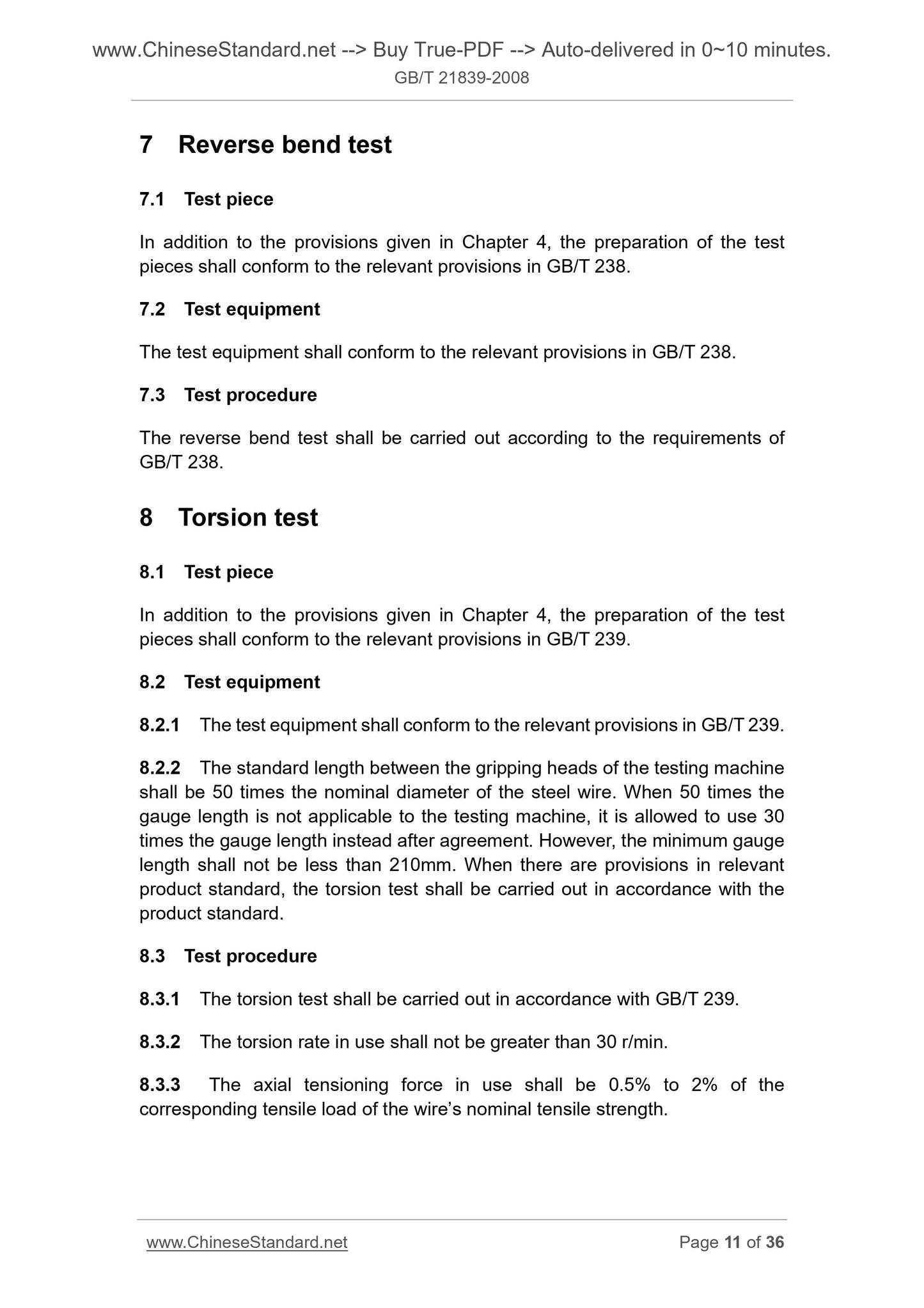 GB/T 21839-2008 Page 8