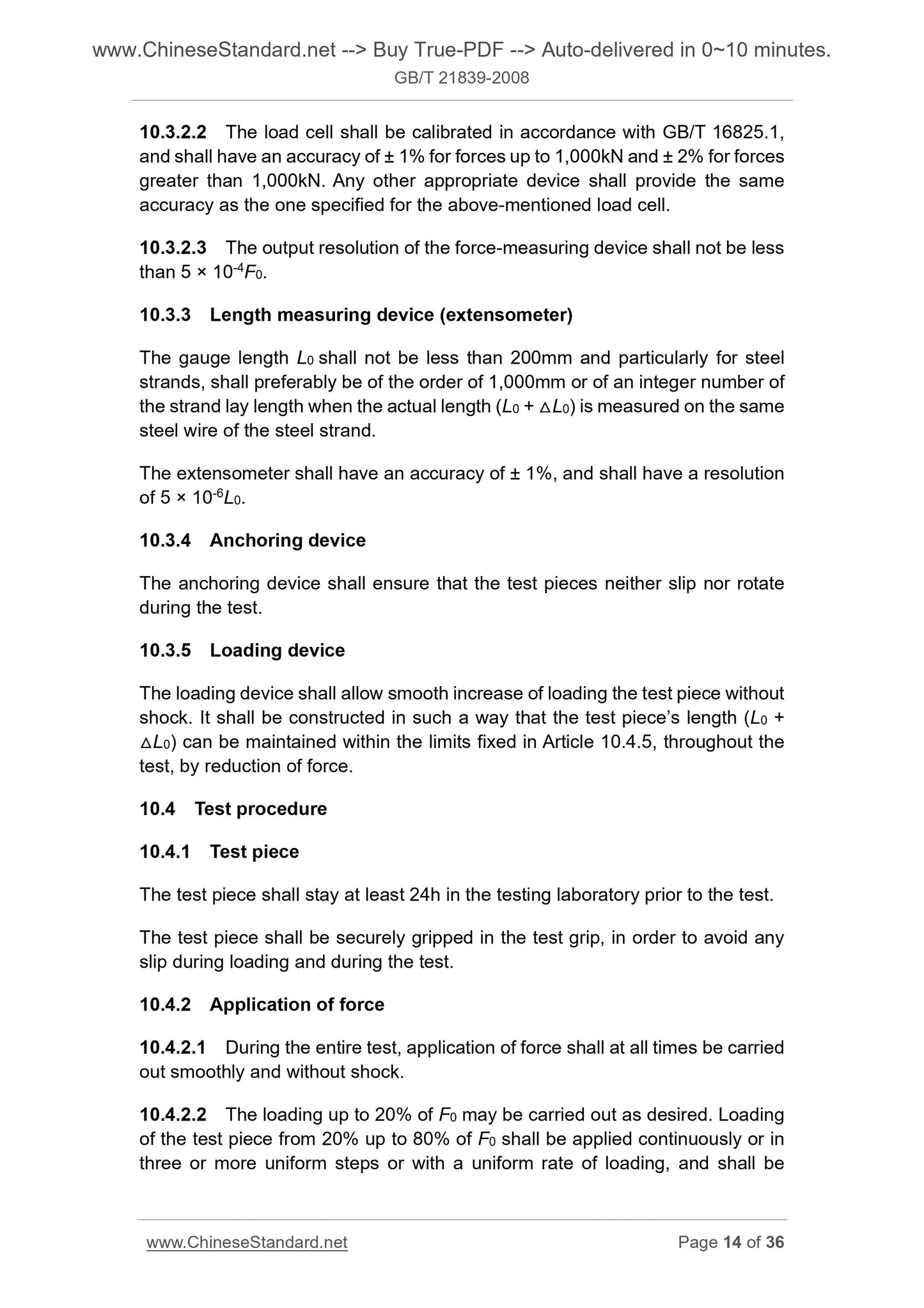 GB/T 21839-2008 Page 9