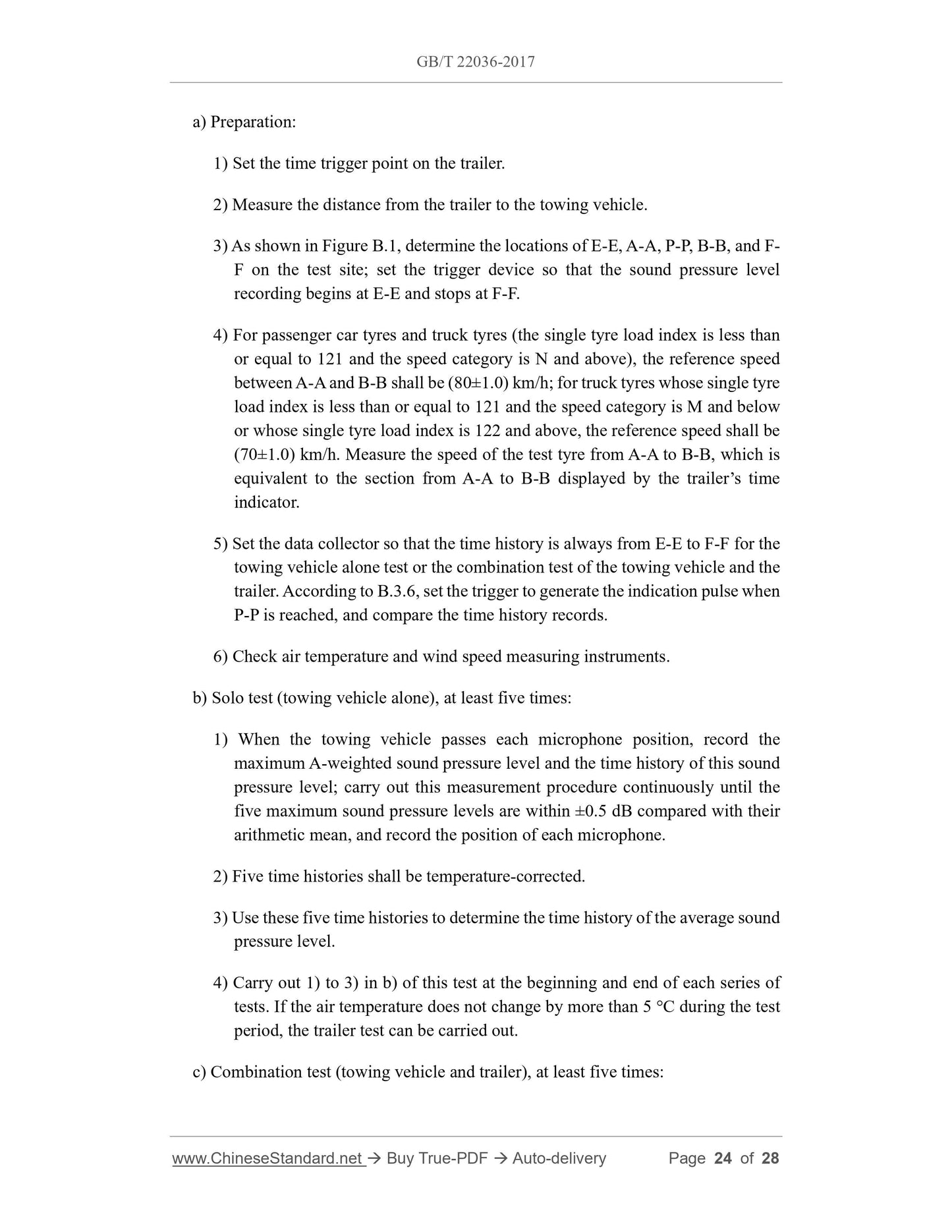 GB/T 22036-2017 Page 10