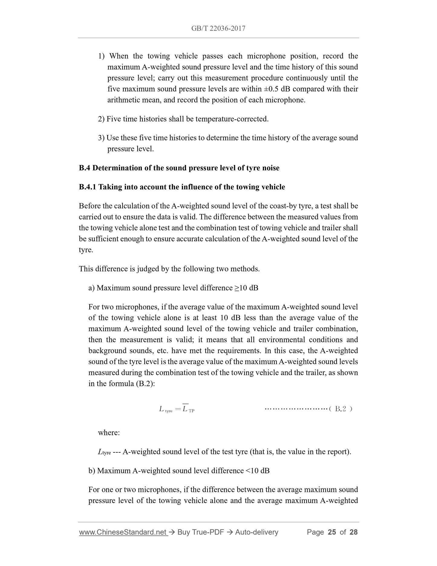 GB/T 22036-2017 Page 11