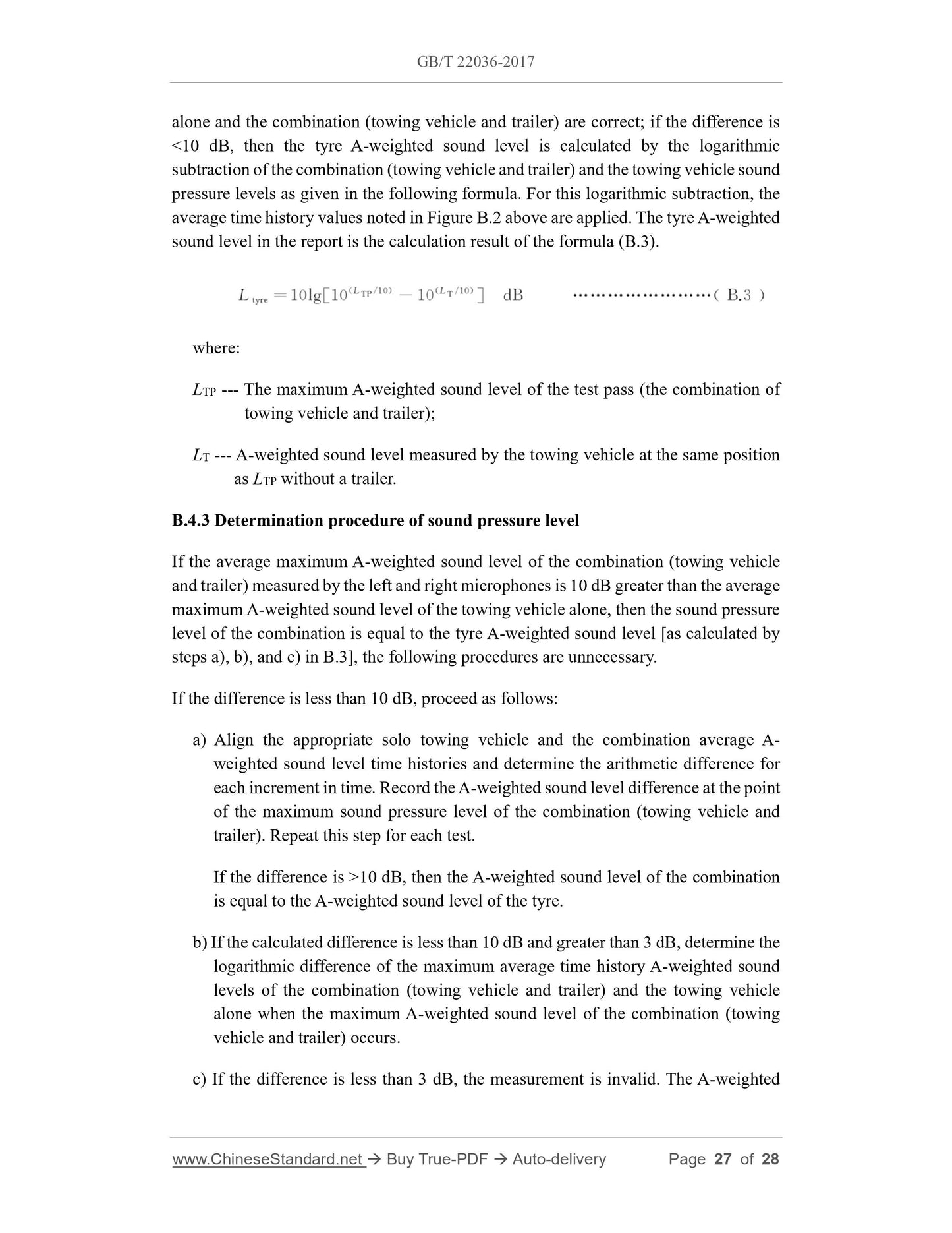 GB/T 22036-2017 Page 12