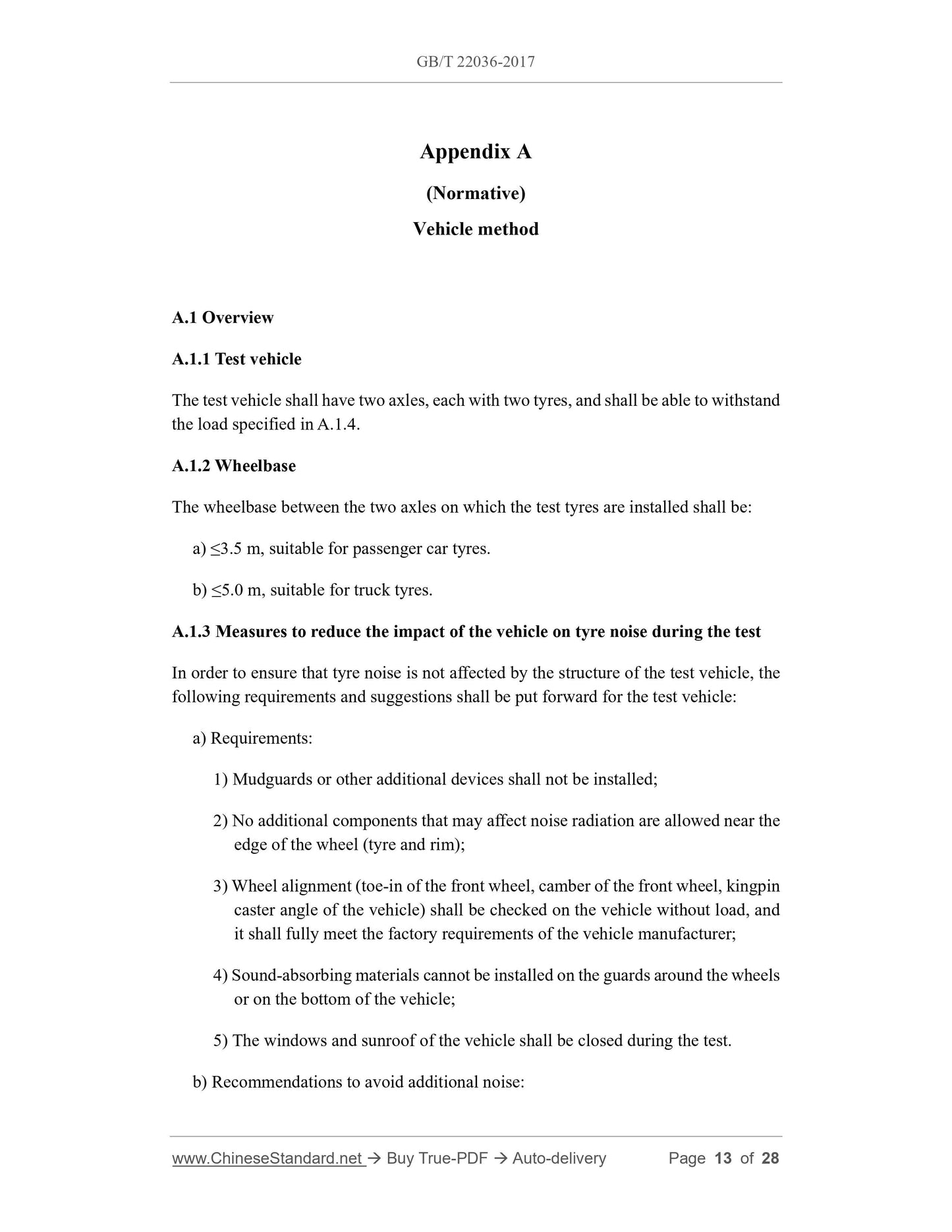GB/T 22036-2017 Page 6