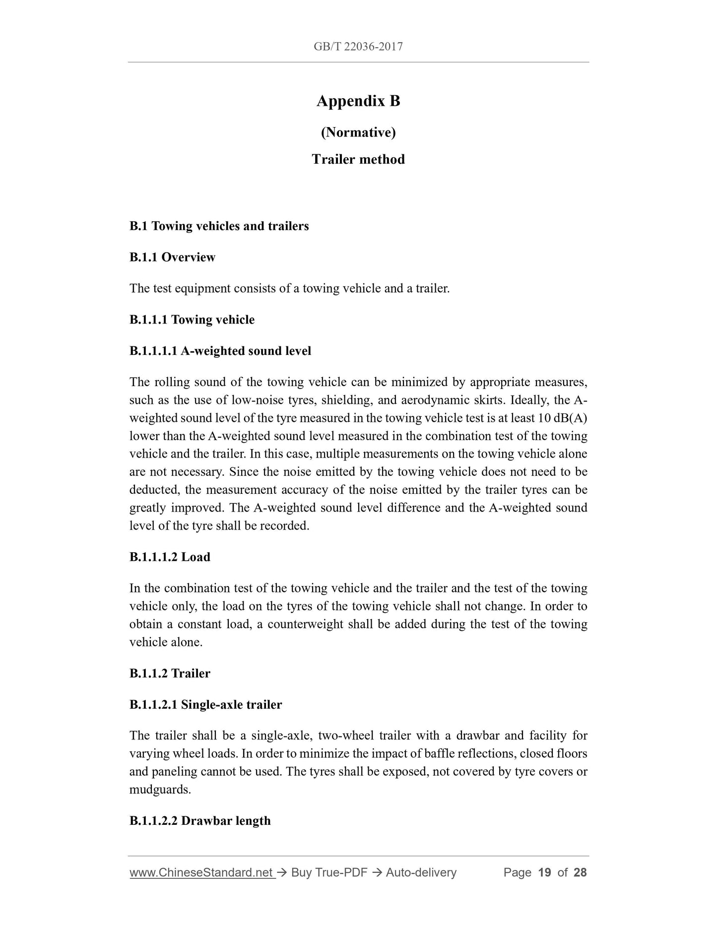 GB/T 22036-2017 Page 8
