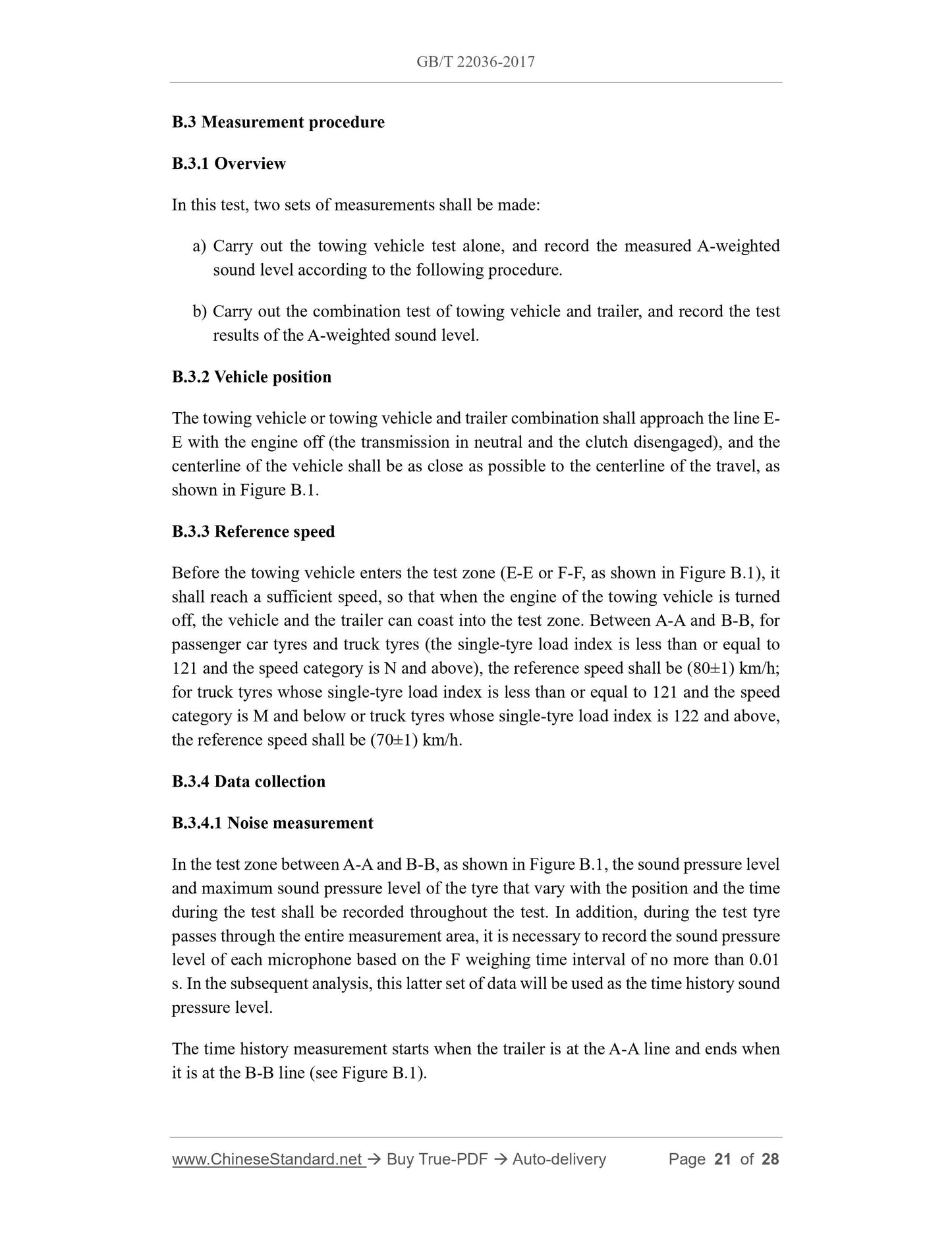 GB/T 22036-2017 Page 9