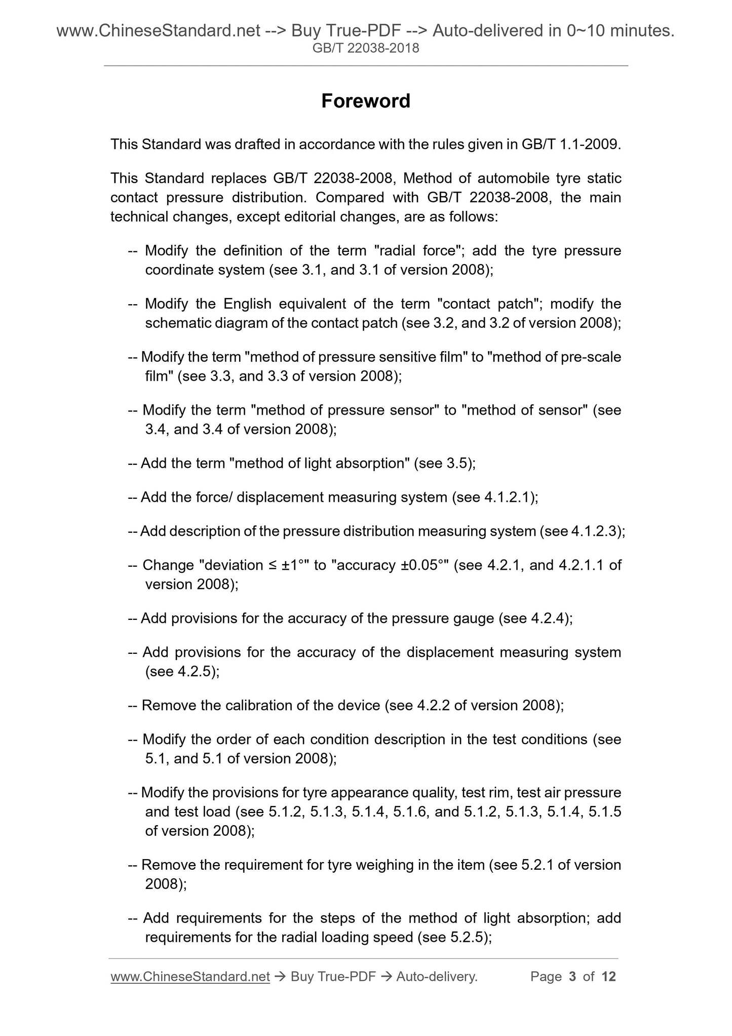 GB/T 22038-2018 Page 3