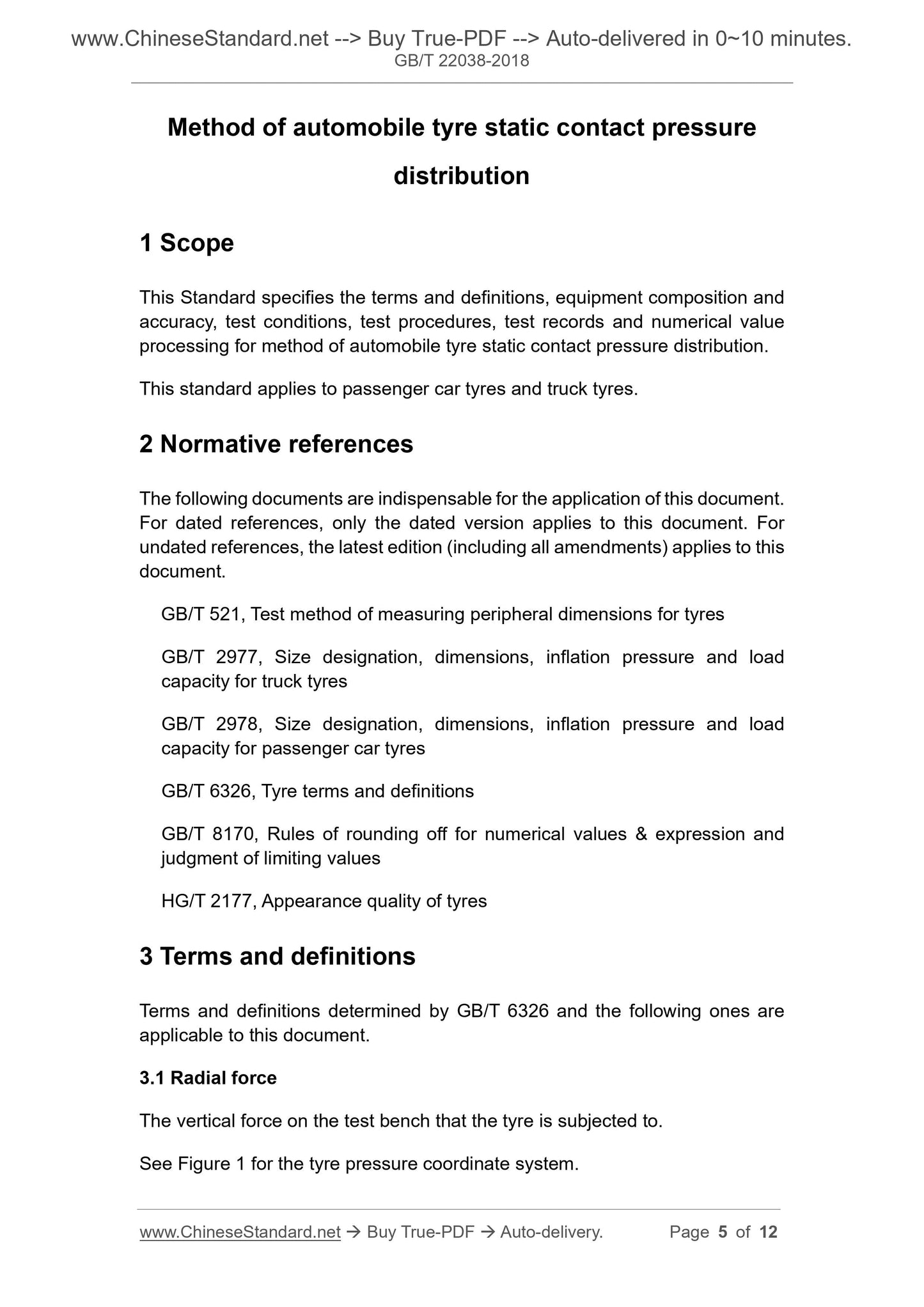 GB/T 22038-2018 Page 4