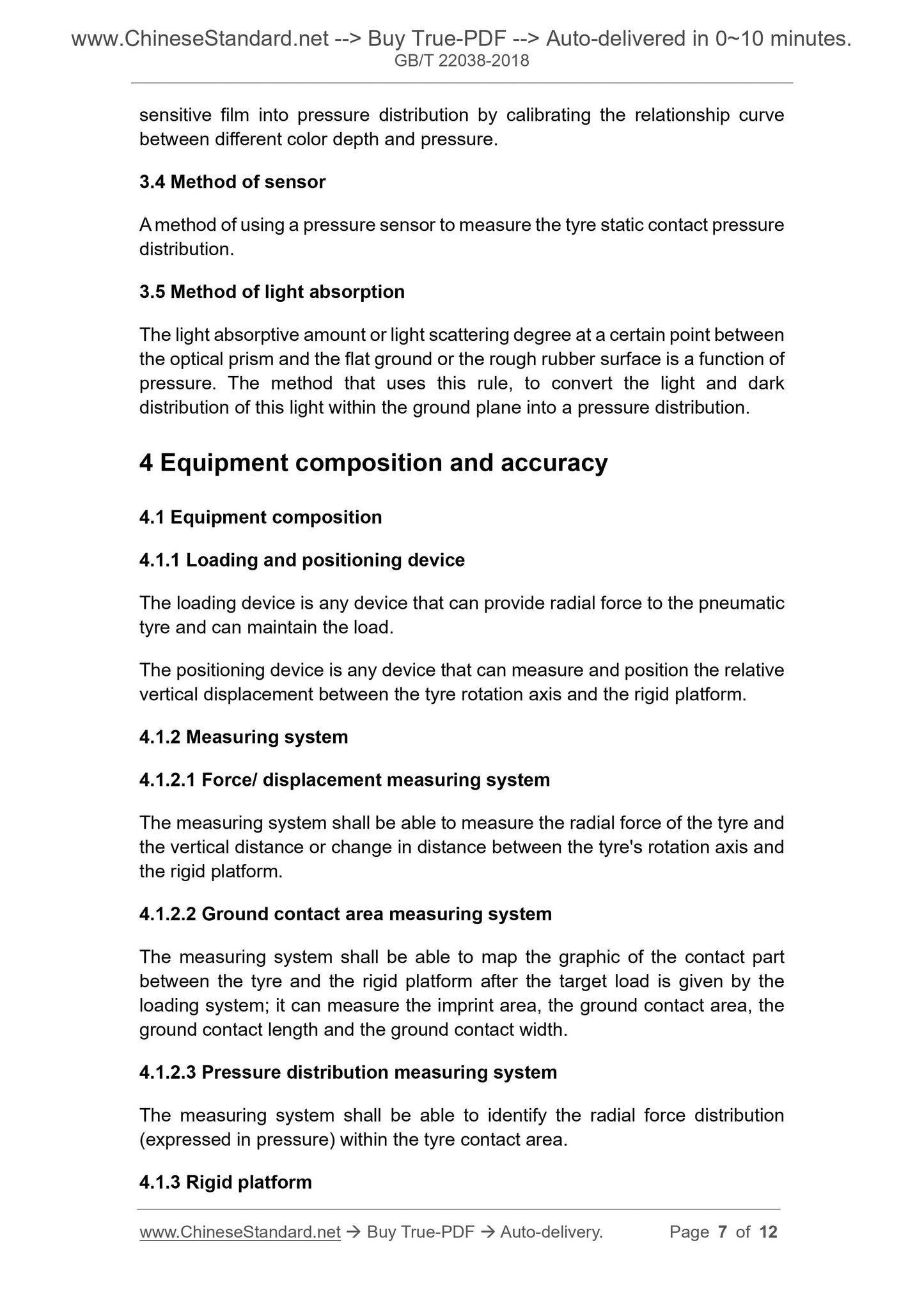 GB/T 22038-2018 Page 5