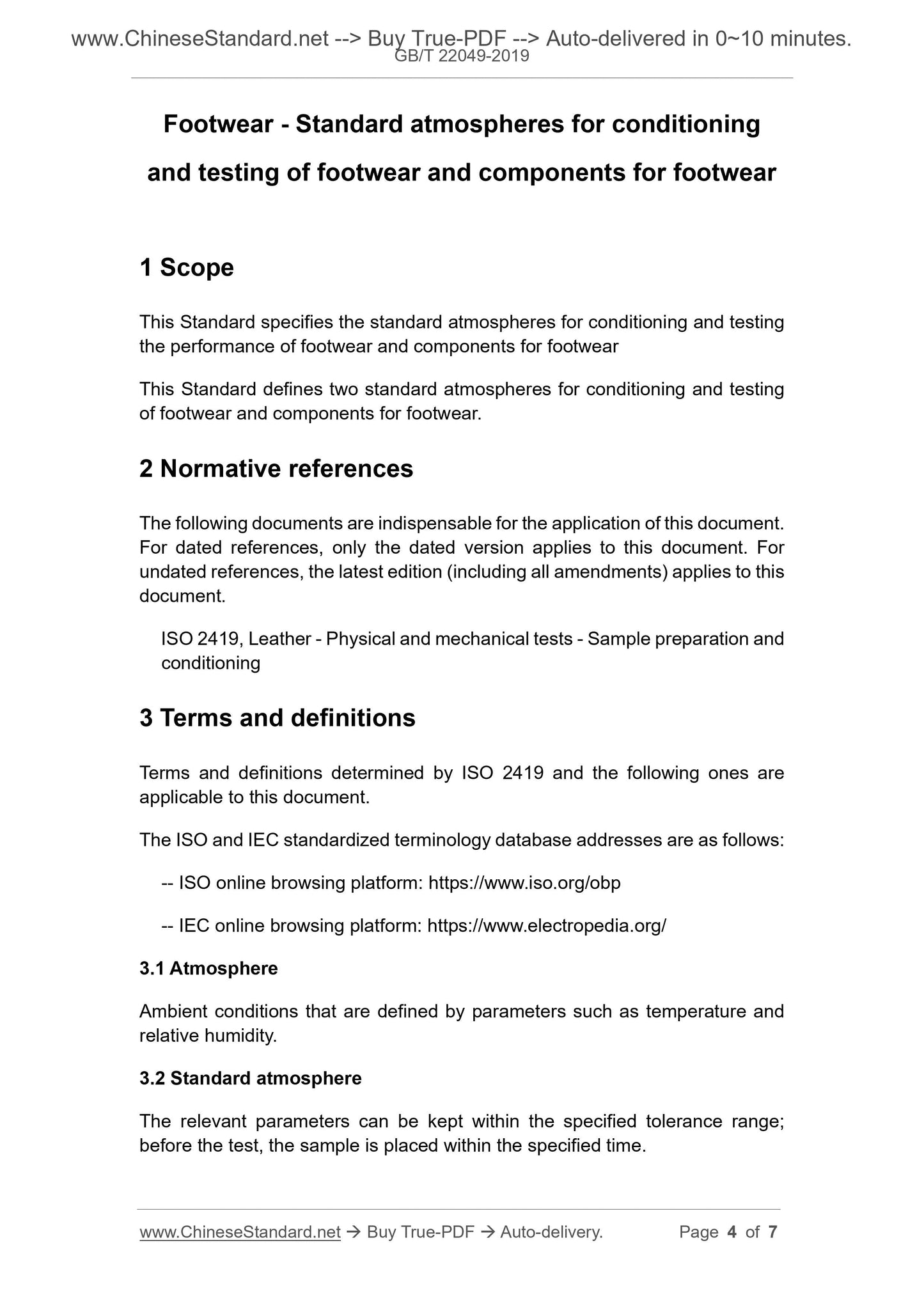 GB/T 22049-2019 Page 4