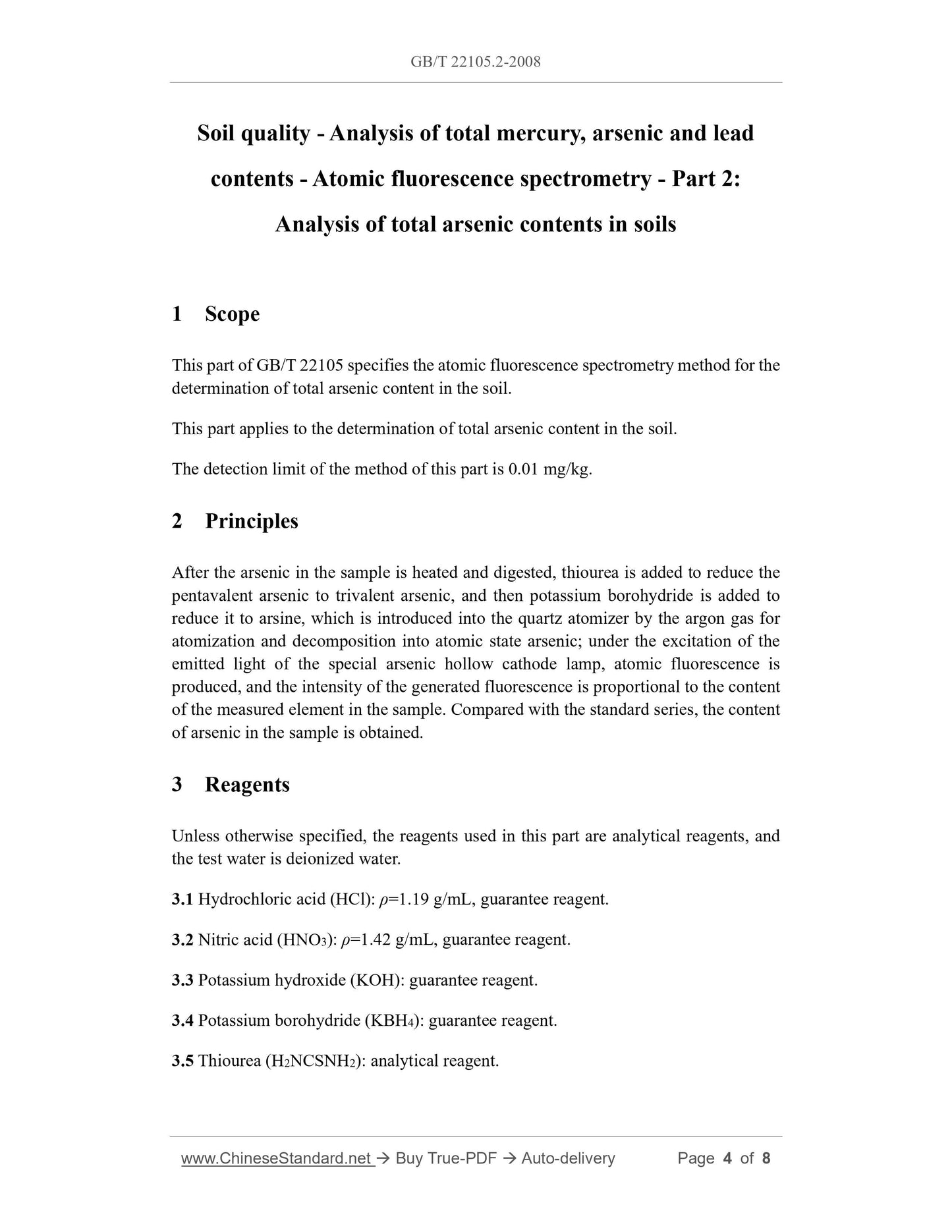 GB/T 22105.2-2008 Page 3