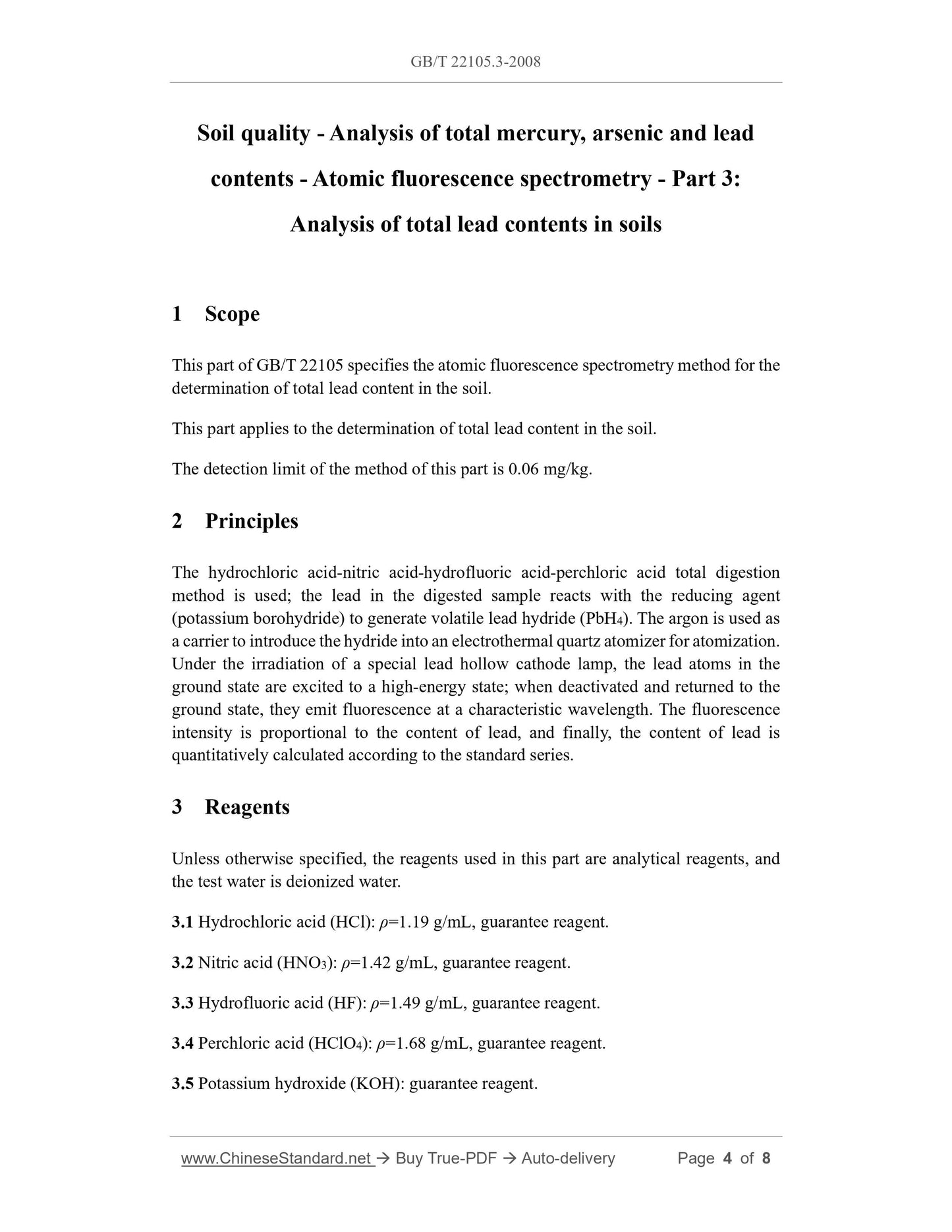GB/T 22105.3-2008 Page 3