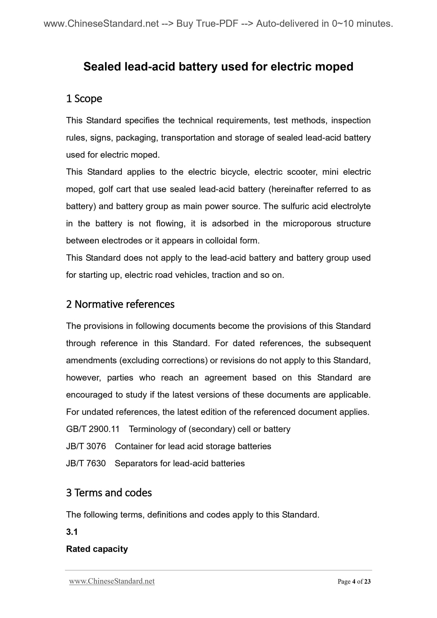 GB/T 22199-2008 Page 4