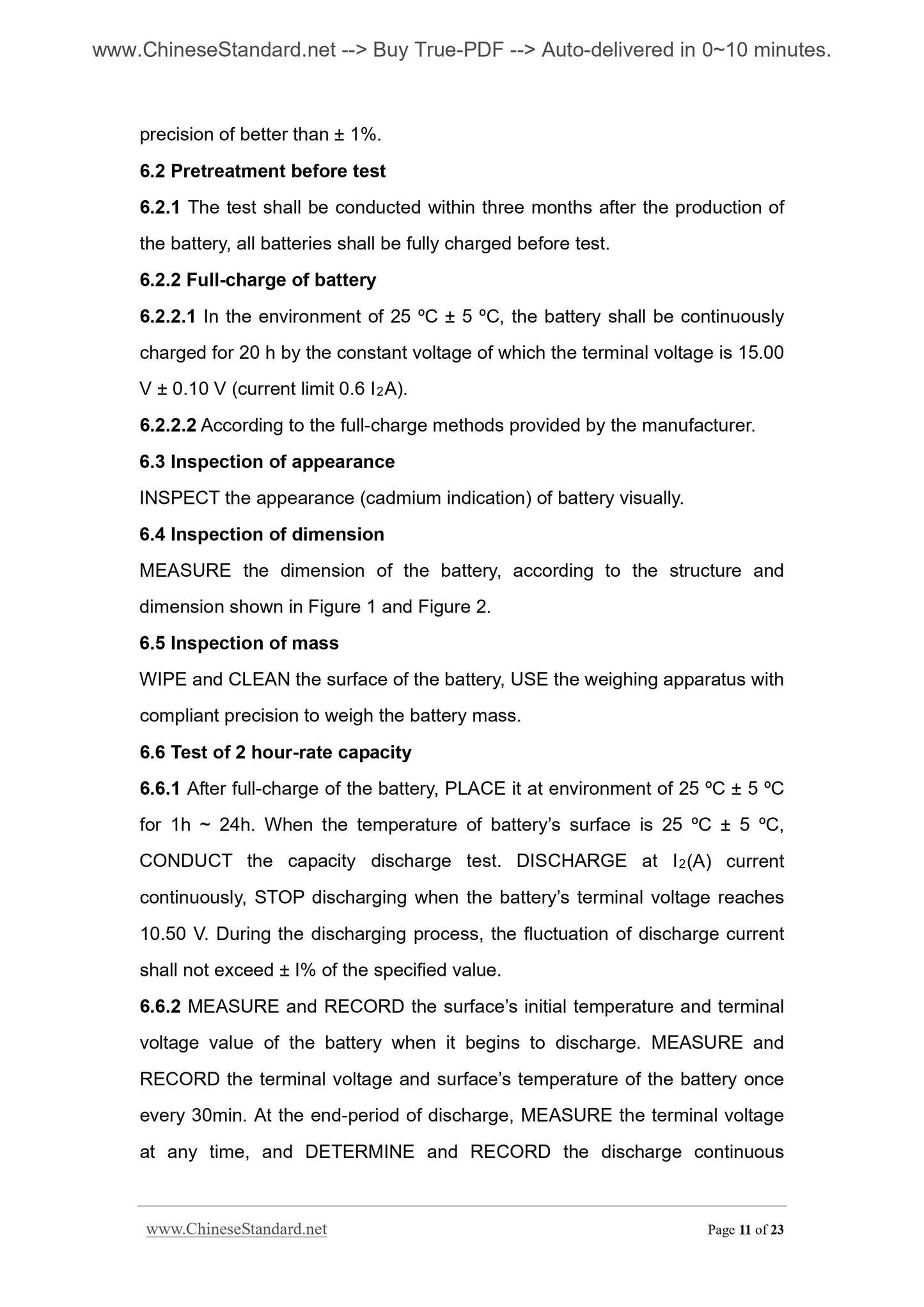 GB/T 22199-2008 Page 5