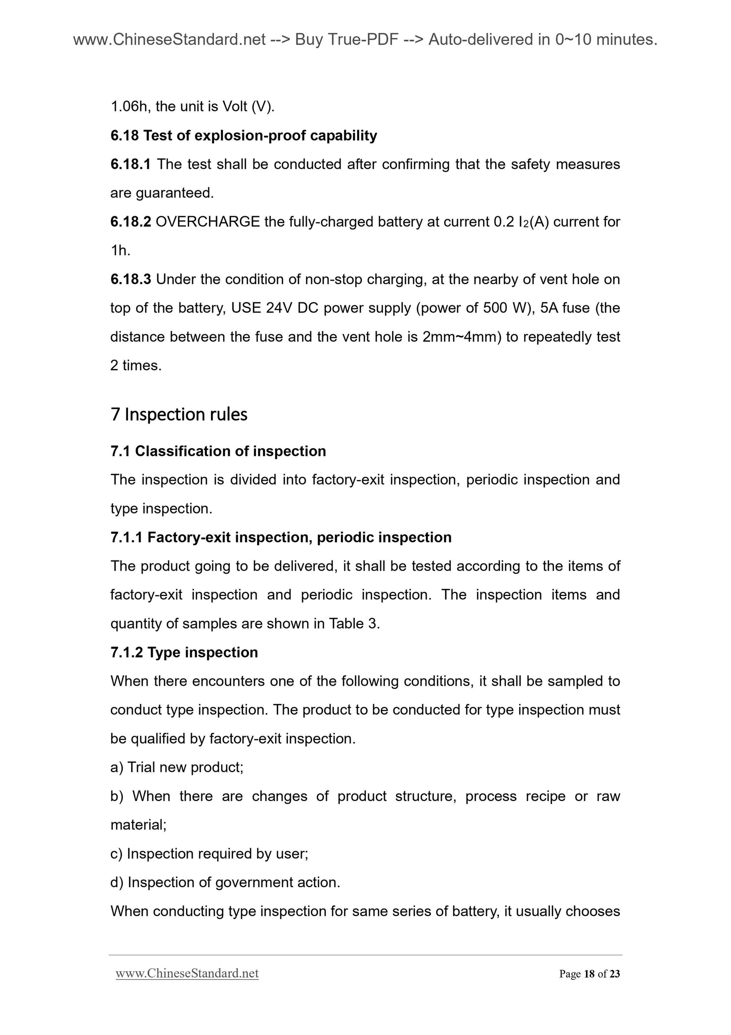 GB/T 22199-2008 Page 6