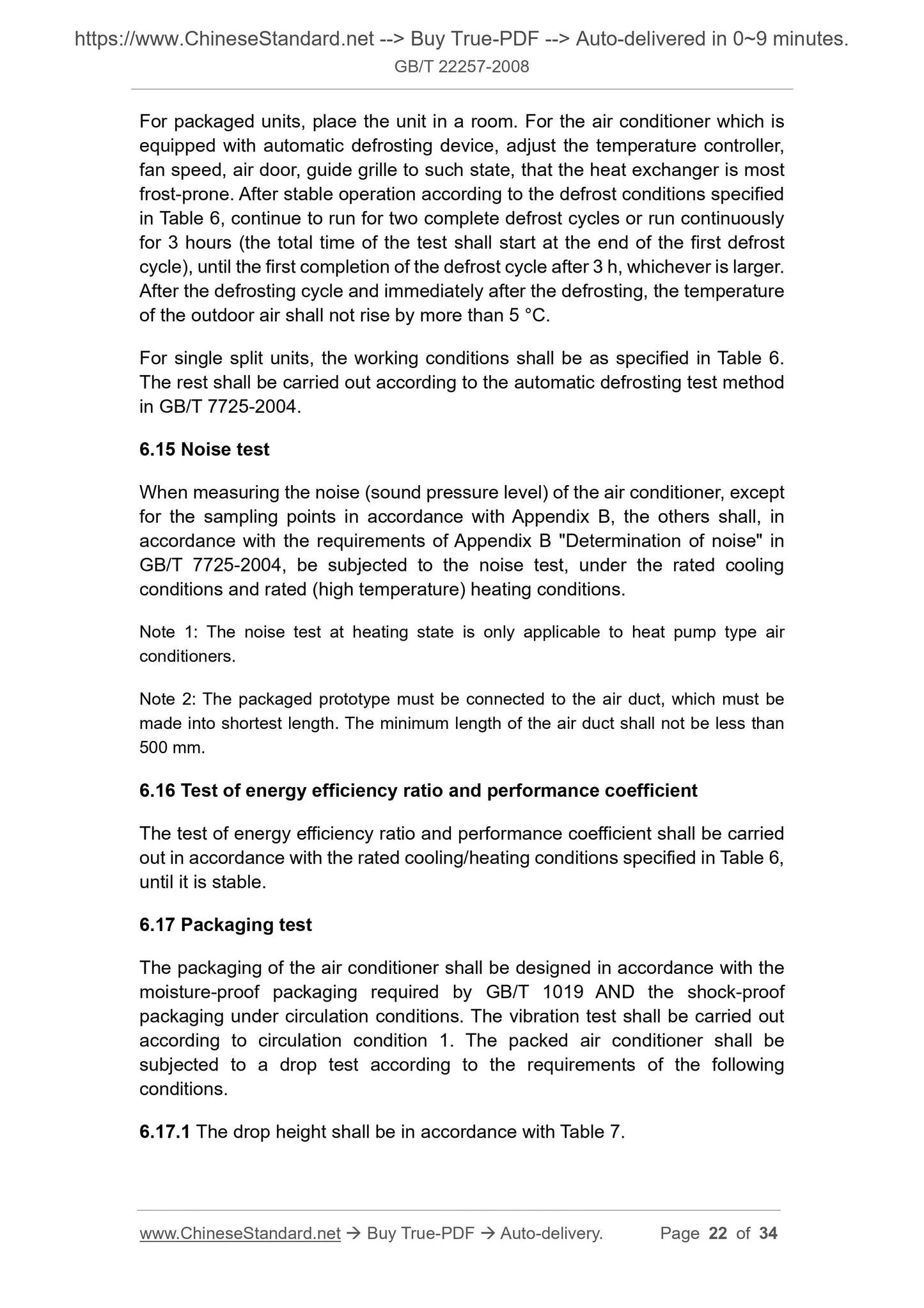 GB/T 22257-2008 Page 9