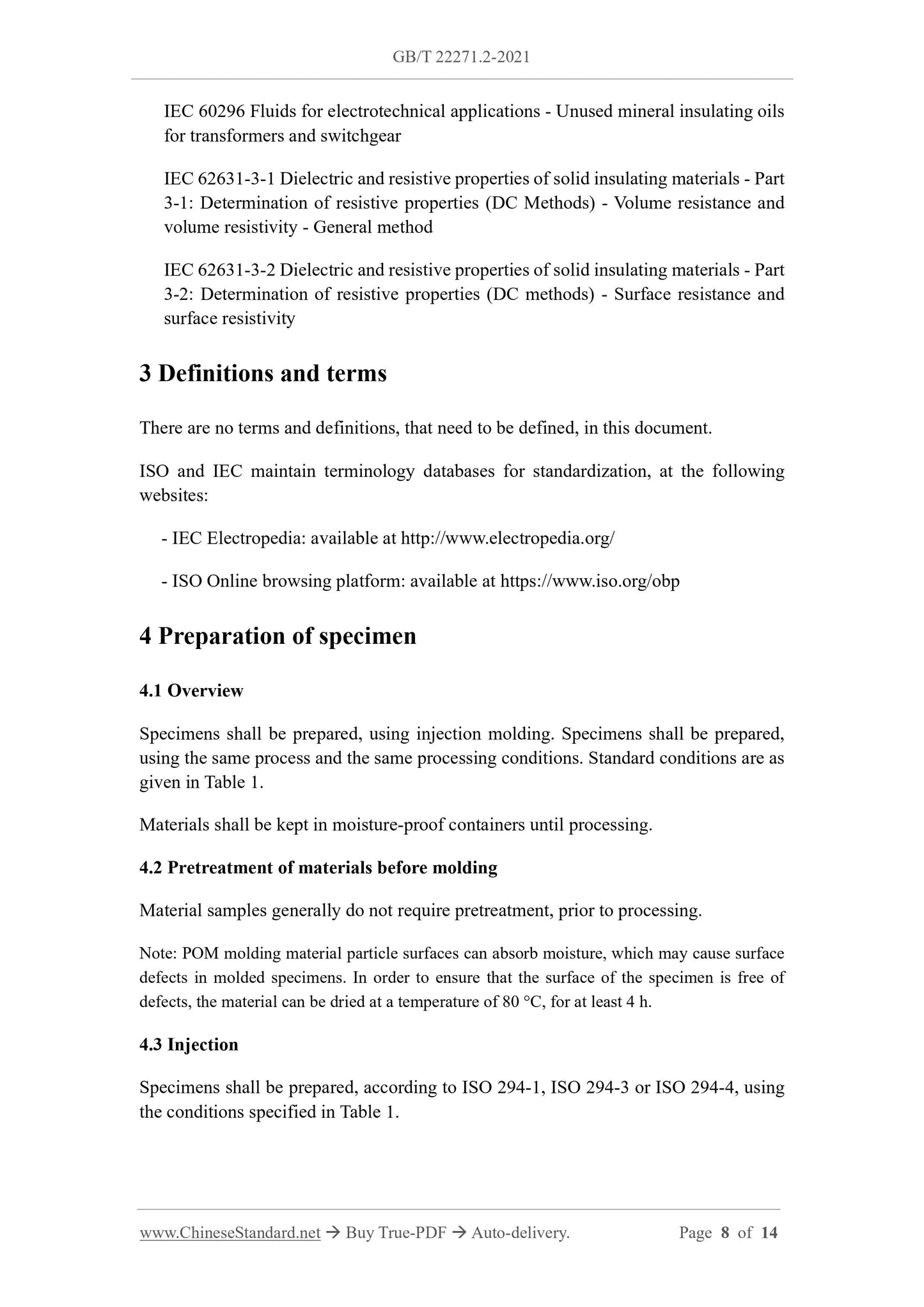 GB/T 22271.2-2021 Page 4