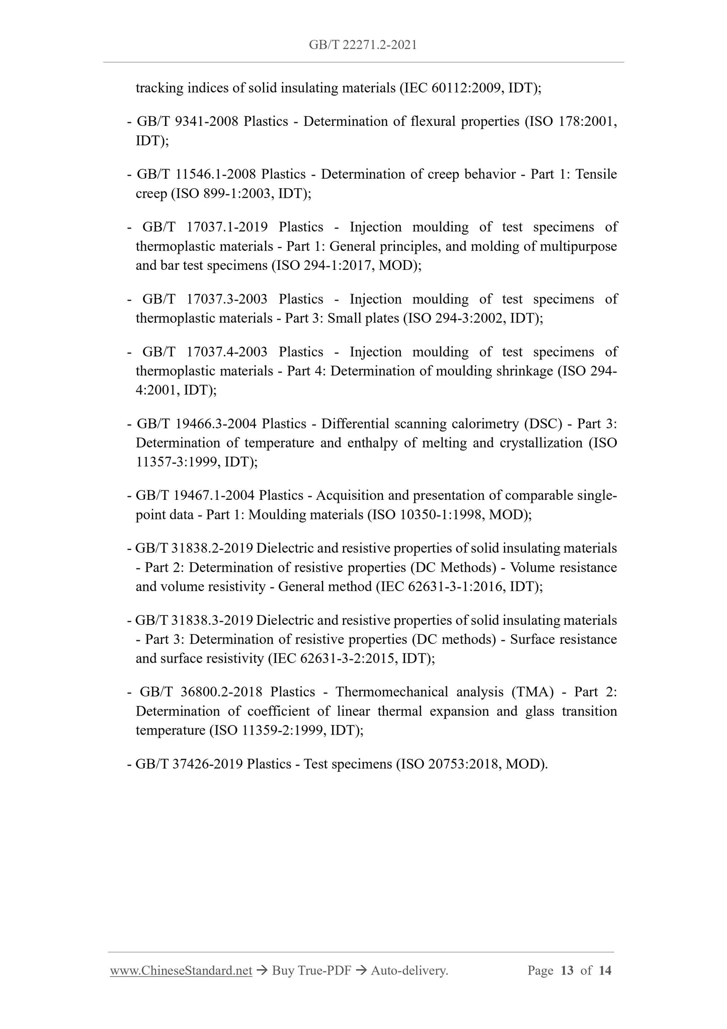 GB/T 22271.2-2021 Page 5
