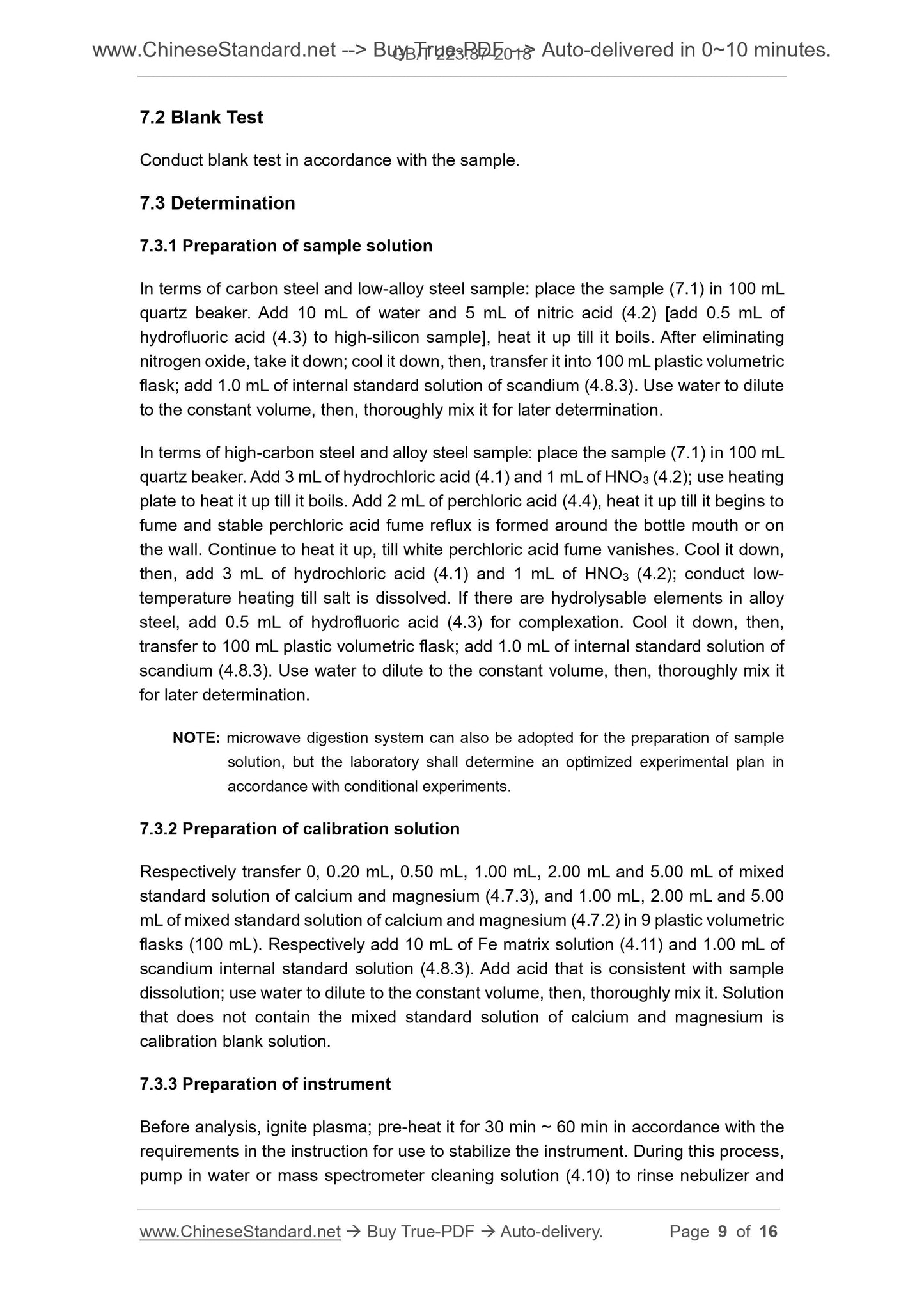 GB/T 223.87-2018 Page 5