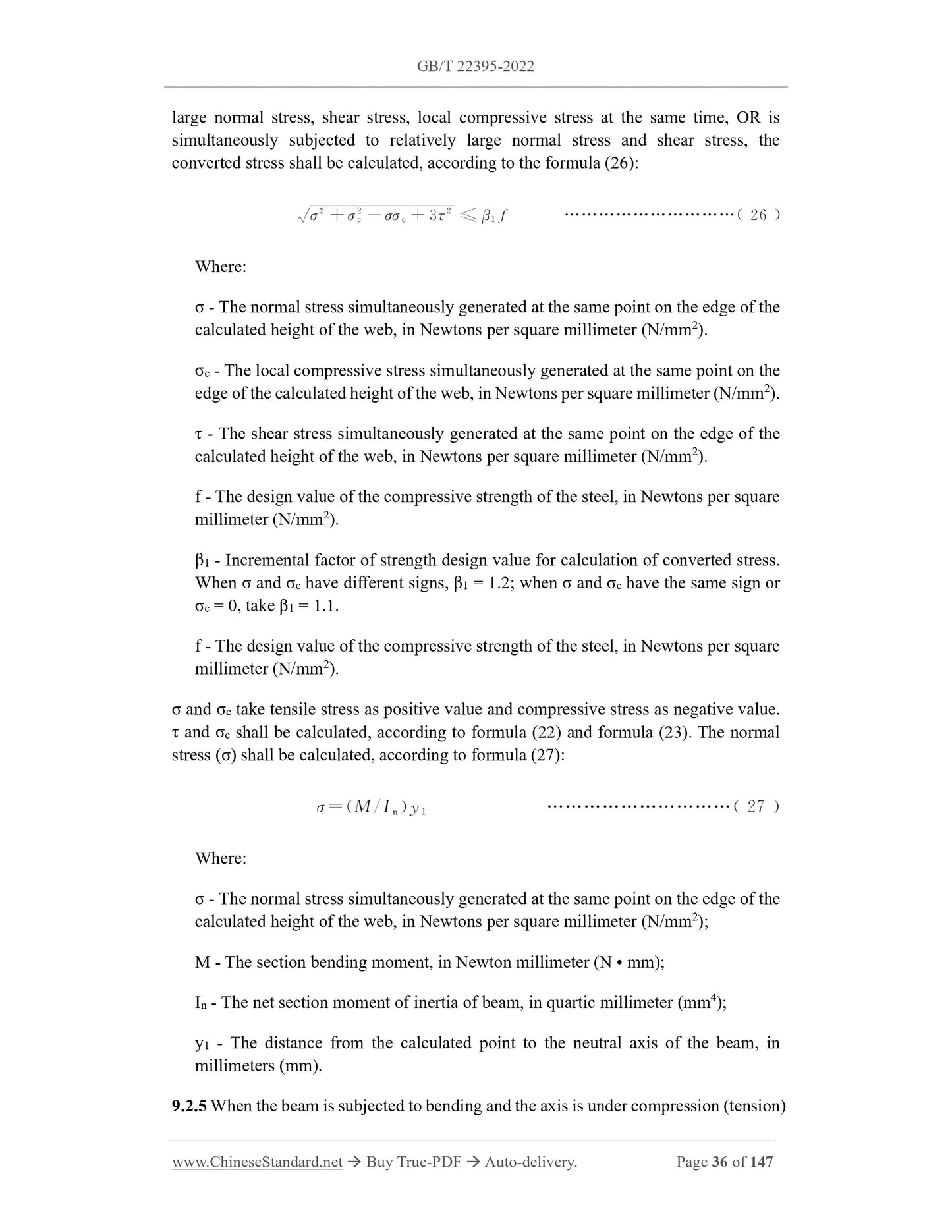 GB/T 22395-2022 Page 10