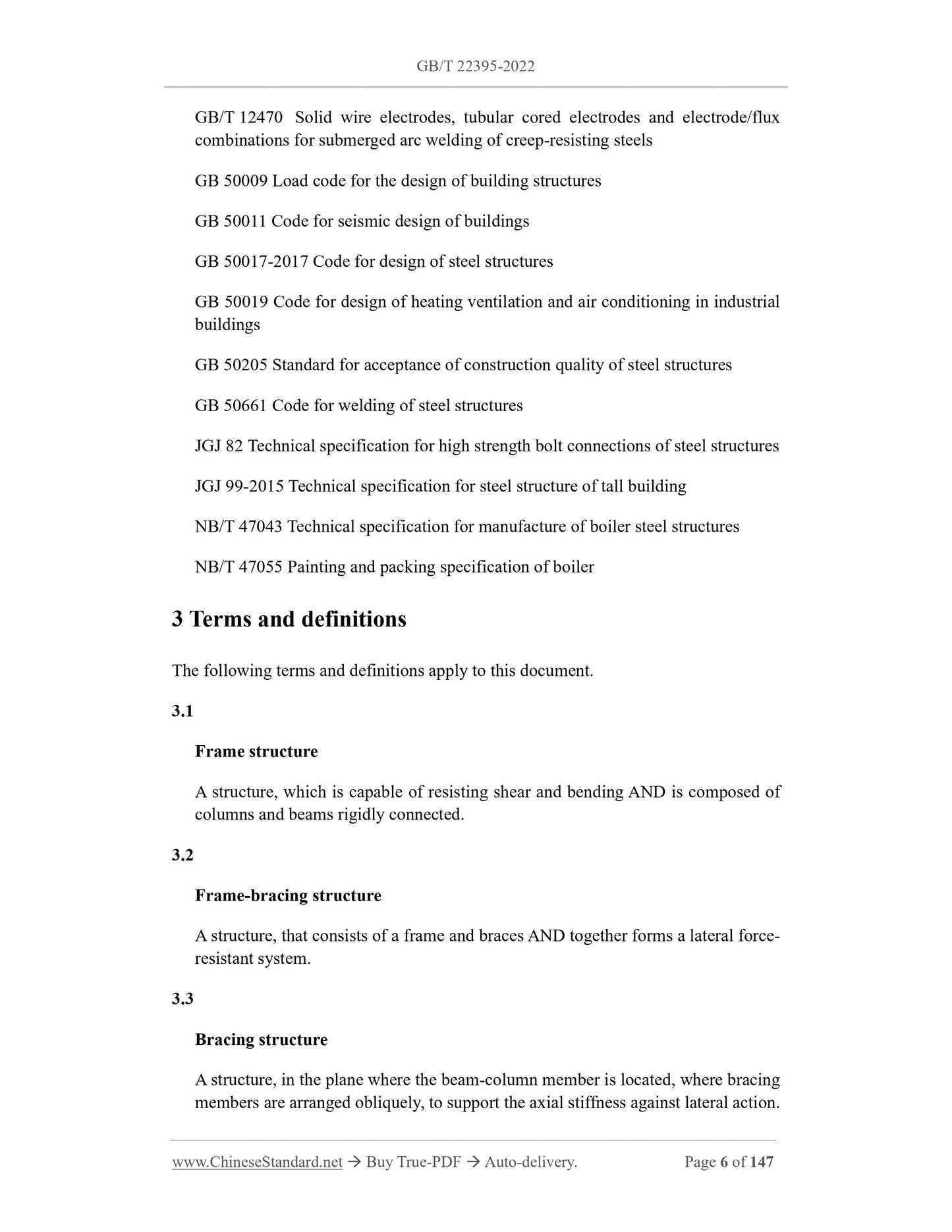 GB/T 22395-2022 Page 4