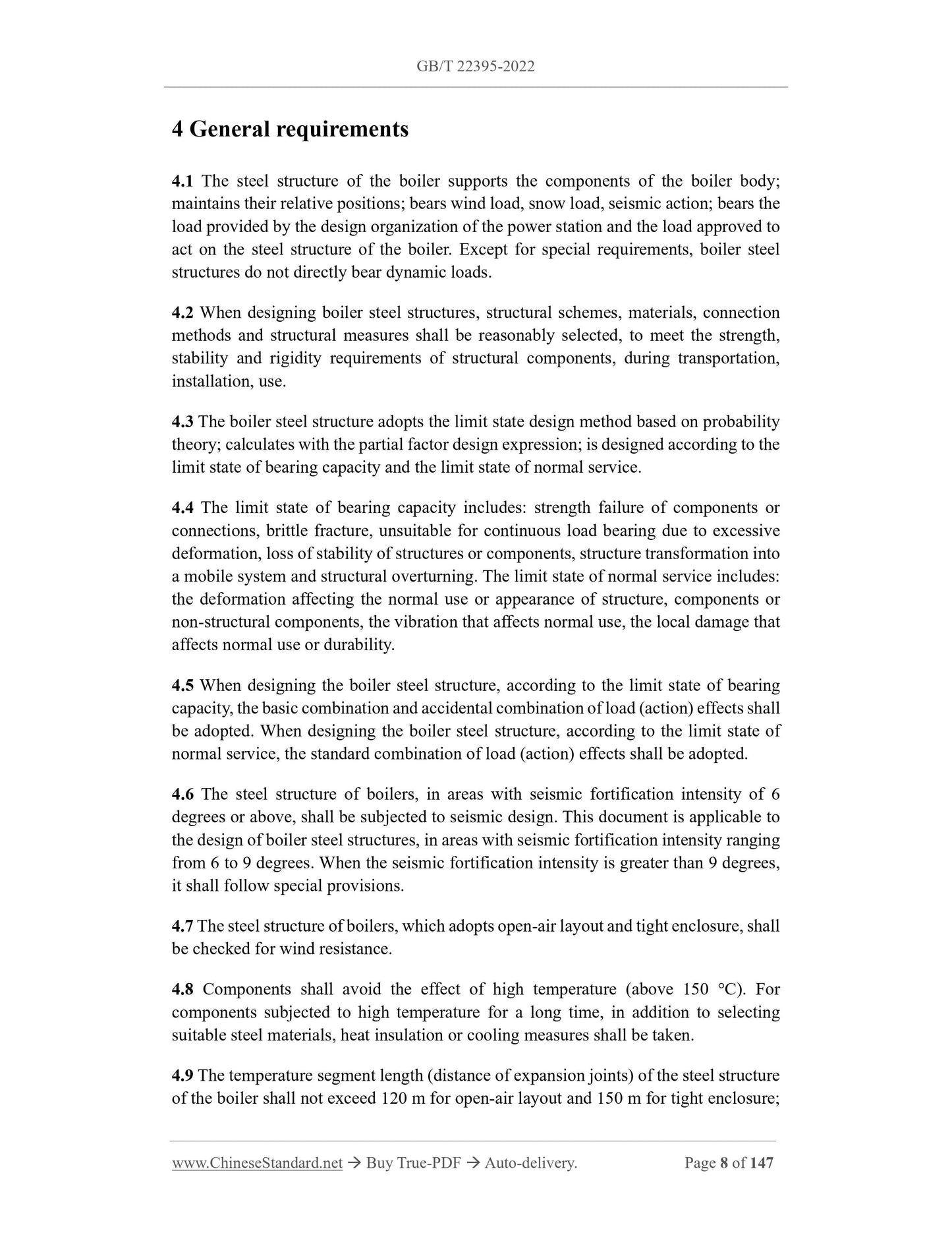GB/T 22395-2022 Page 5
