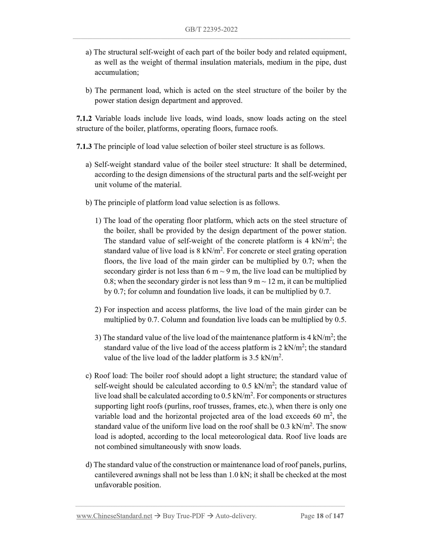 GB/T 22395-2022 Page 7