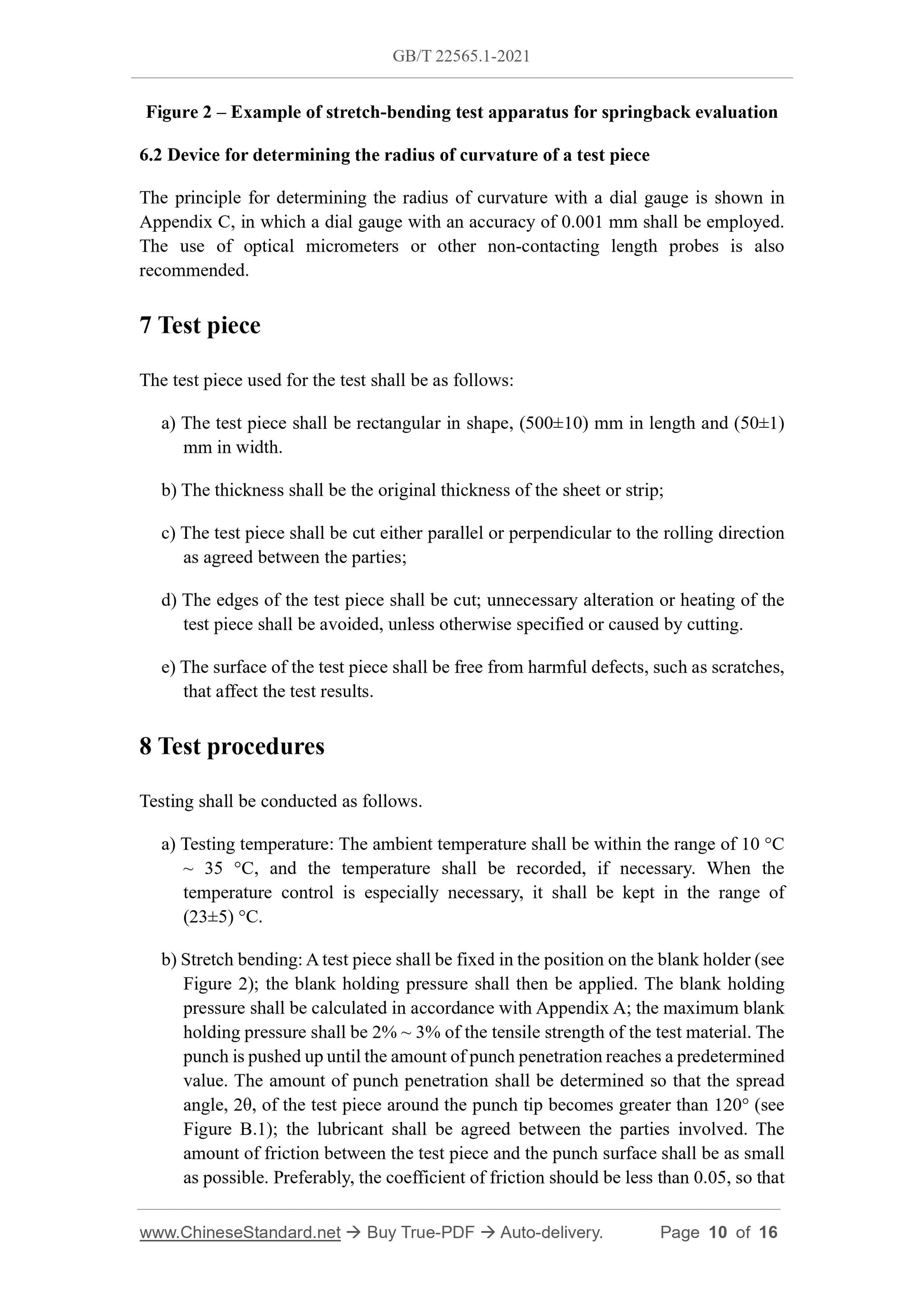 GB/T 22565.1-2021 Page 4
