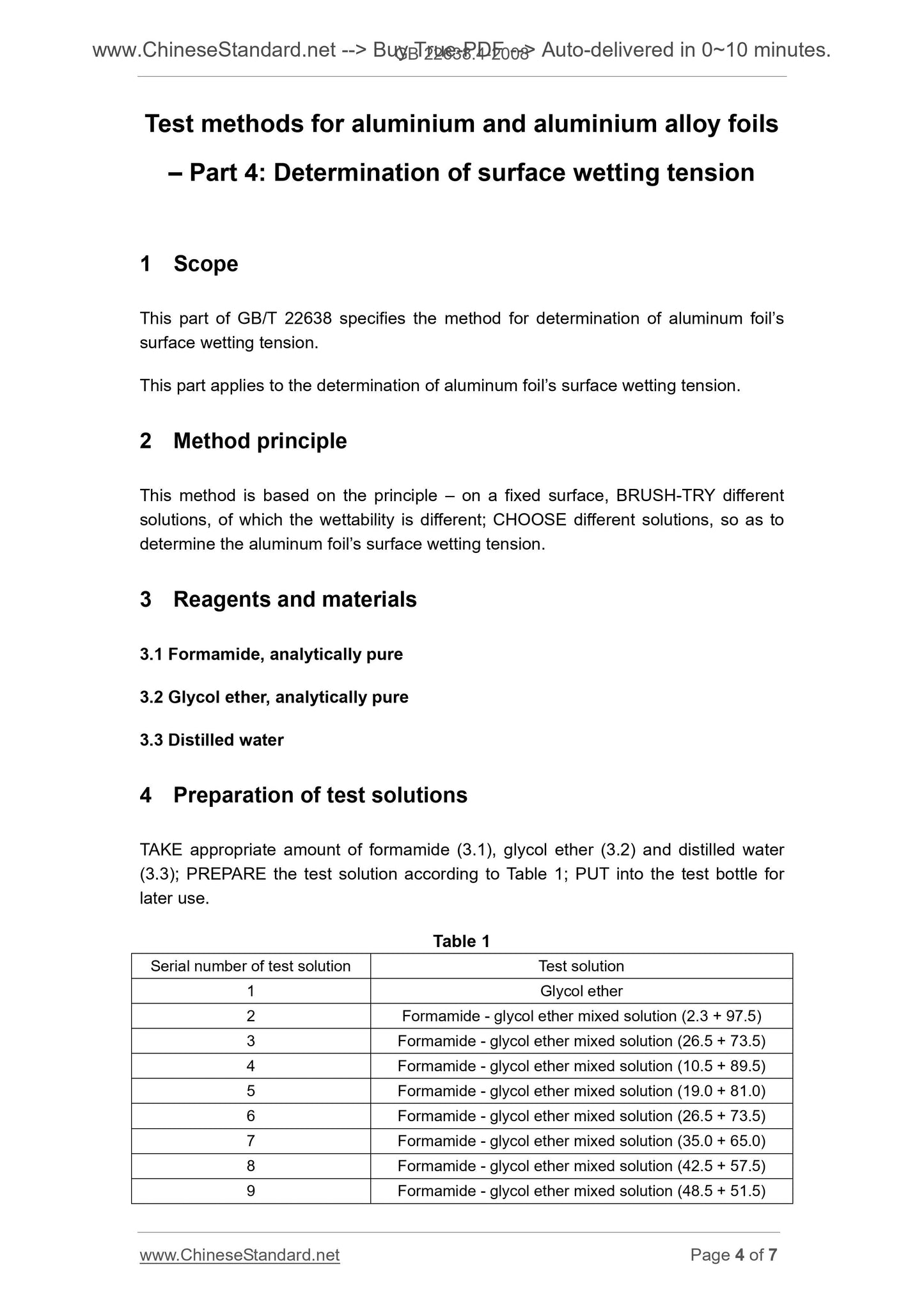 GB/T 22638.4-2008 Page 4