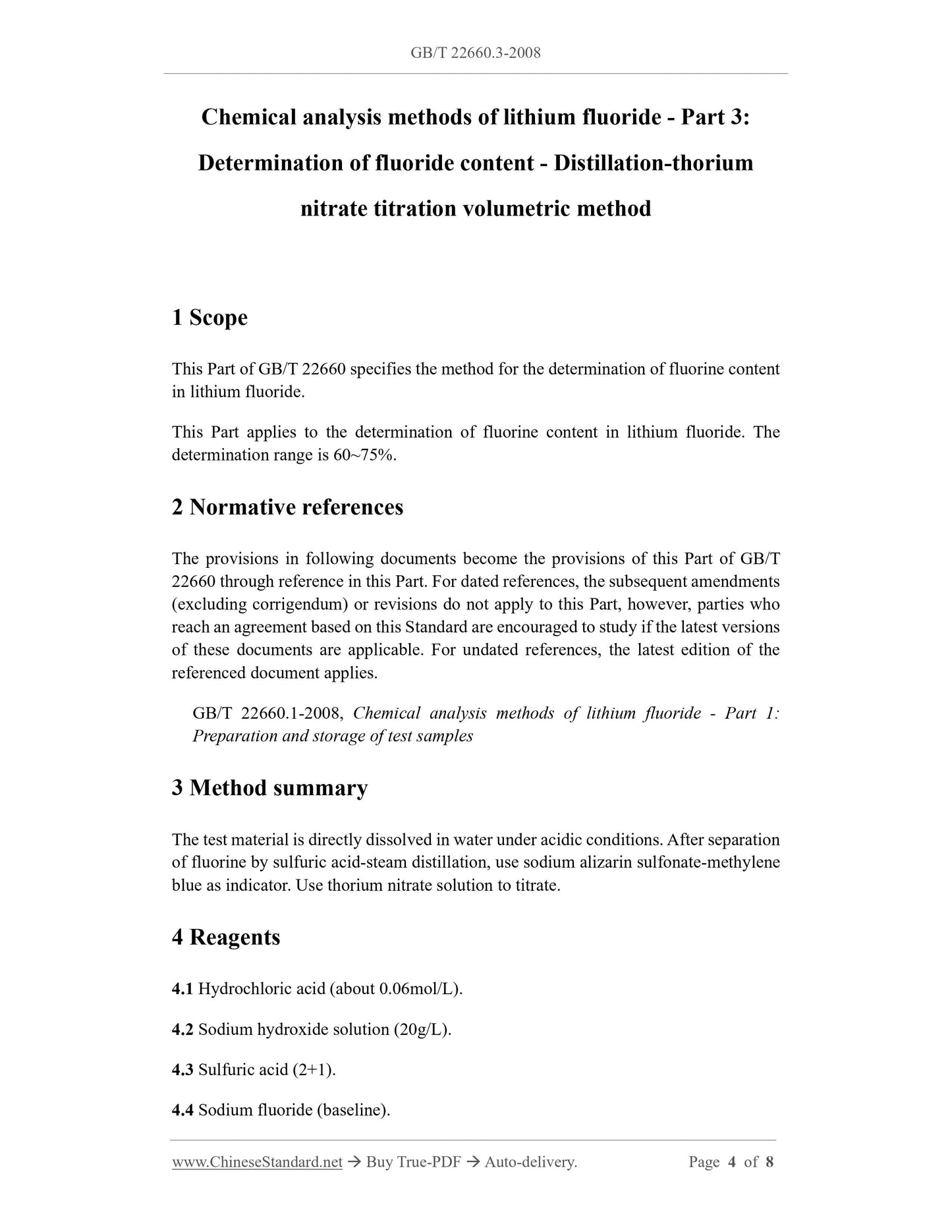 GB/T 22660.3-2008 Page 3