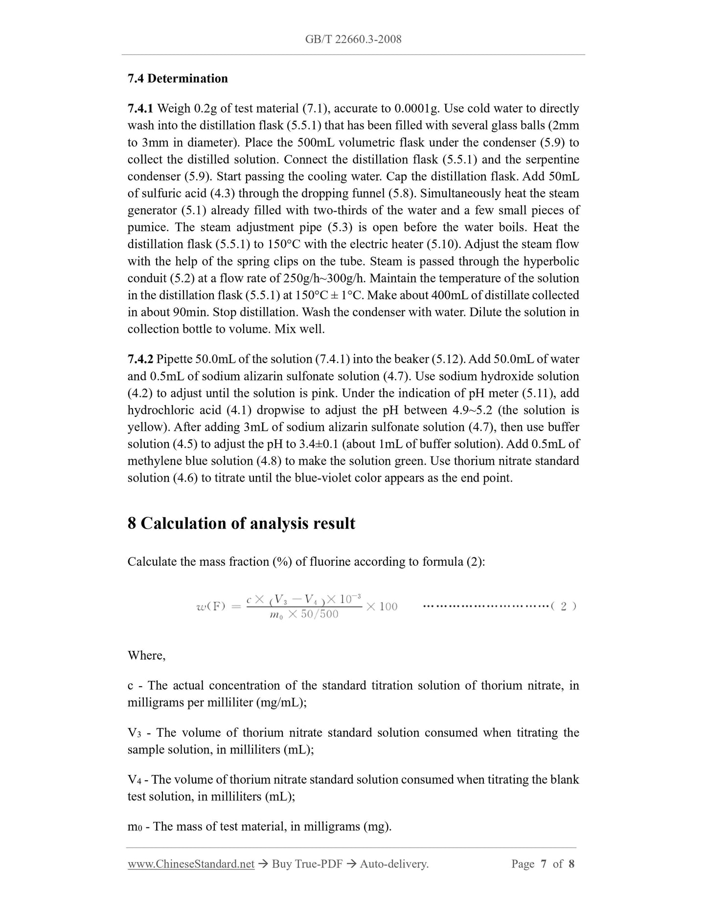 GB/T 22660.3-2008 Page 5