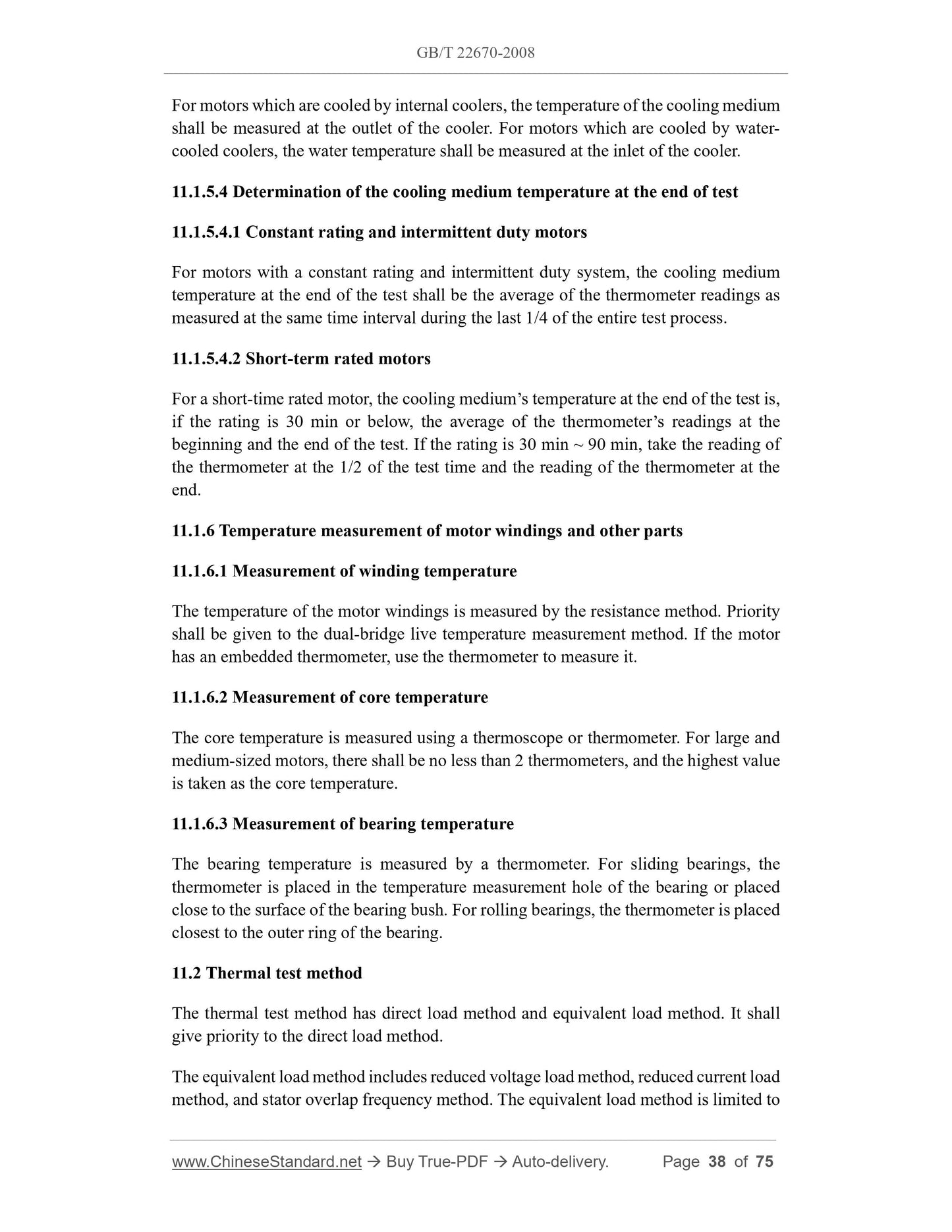 GB/T 22670-2008 Page 10