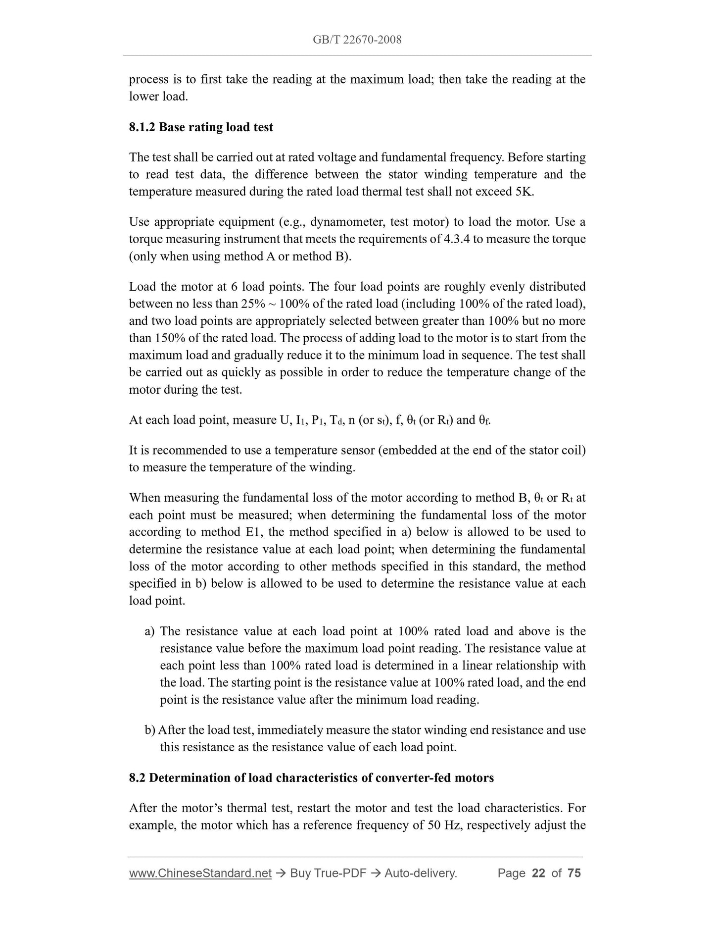 GB/T 22670-2008 Page 6