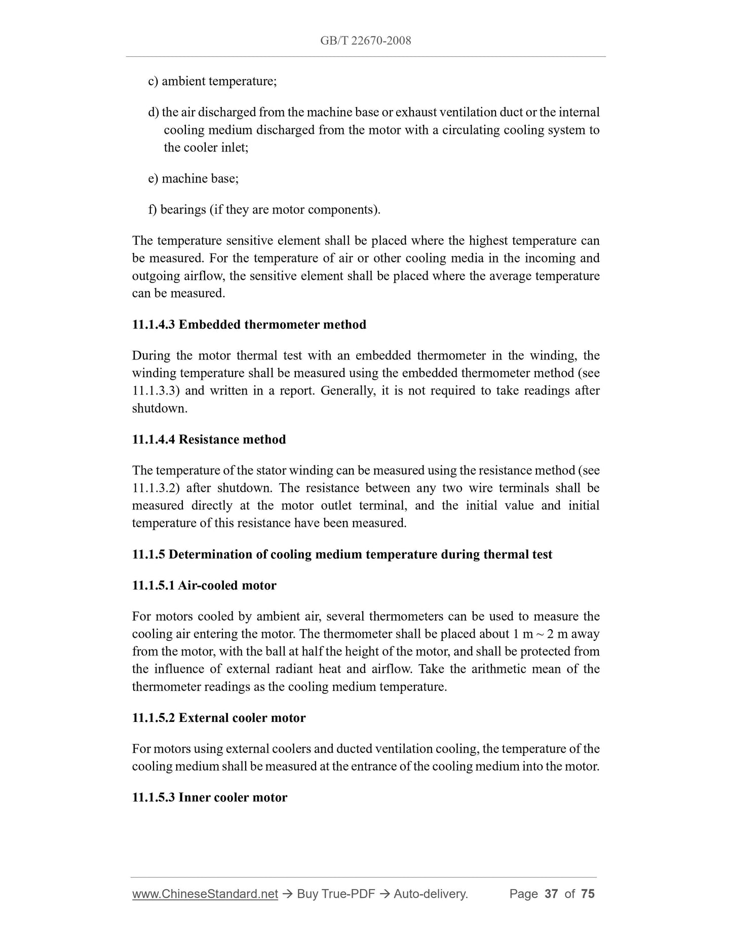 GB/T 22670-2008 Page 9