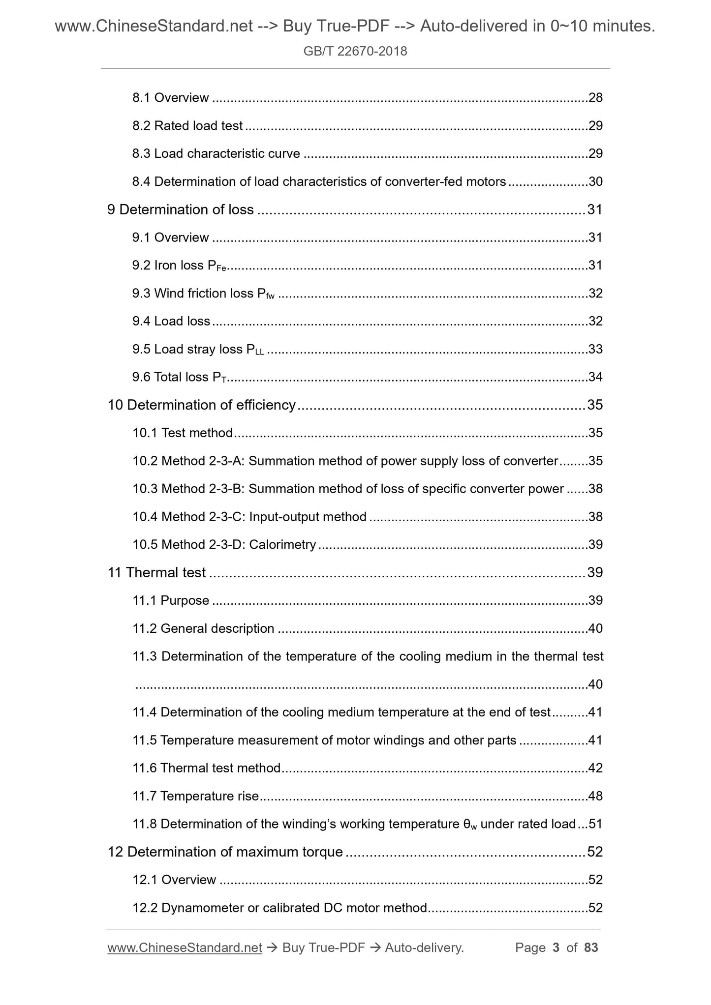GB/T 22670-2018 Page 3