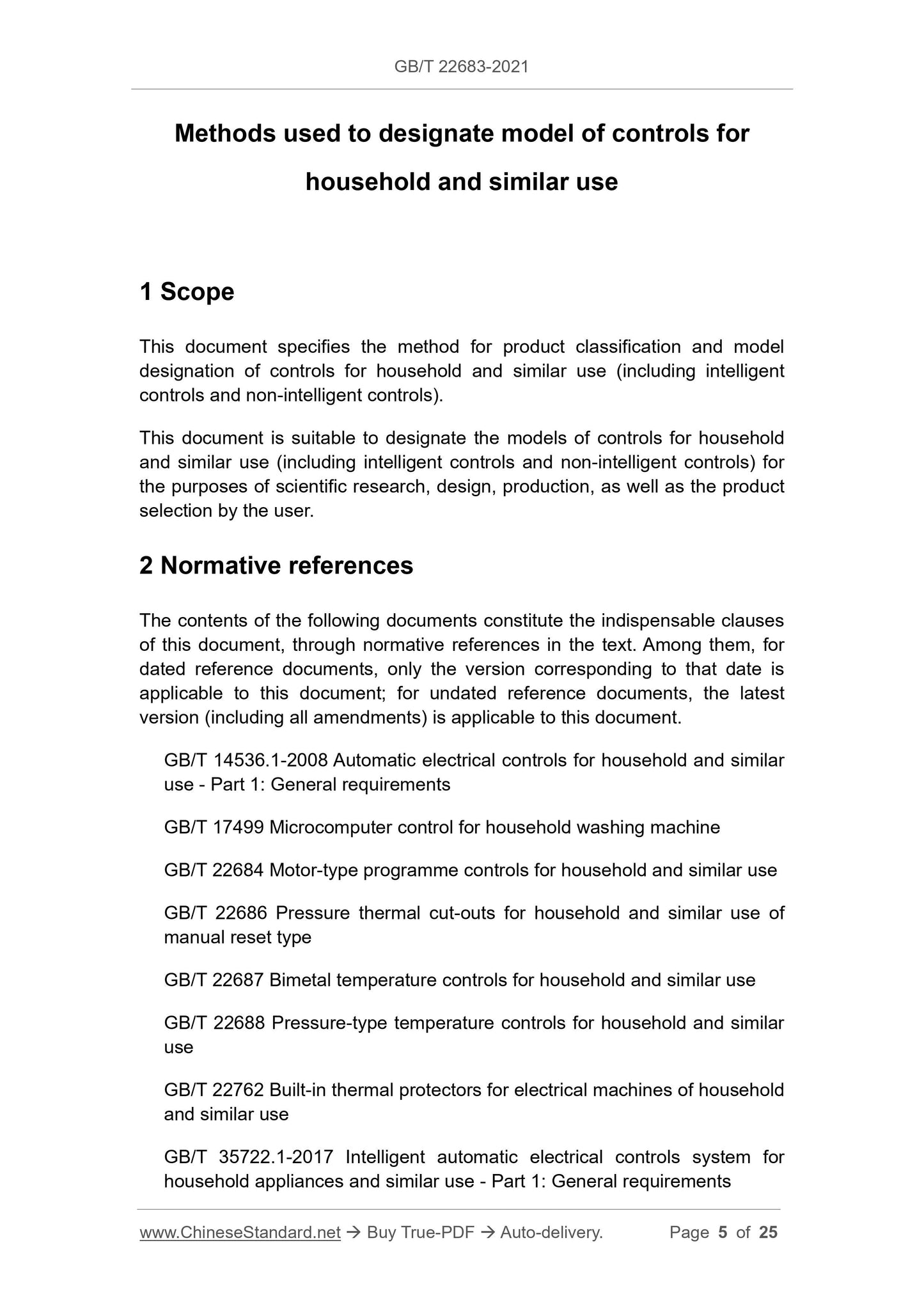 GB/T 22683-2021 Page 3