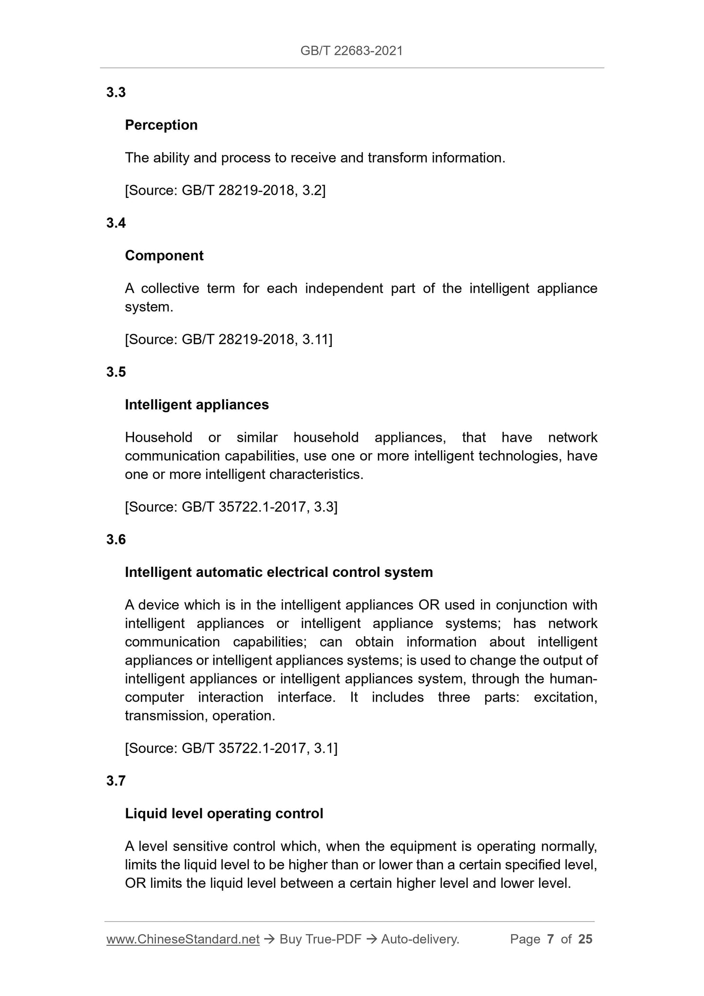 GB/T 22683-2021 Page 4