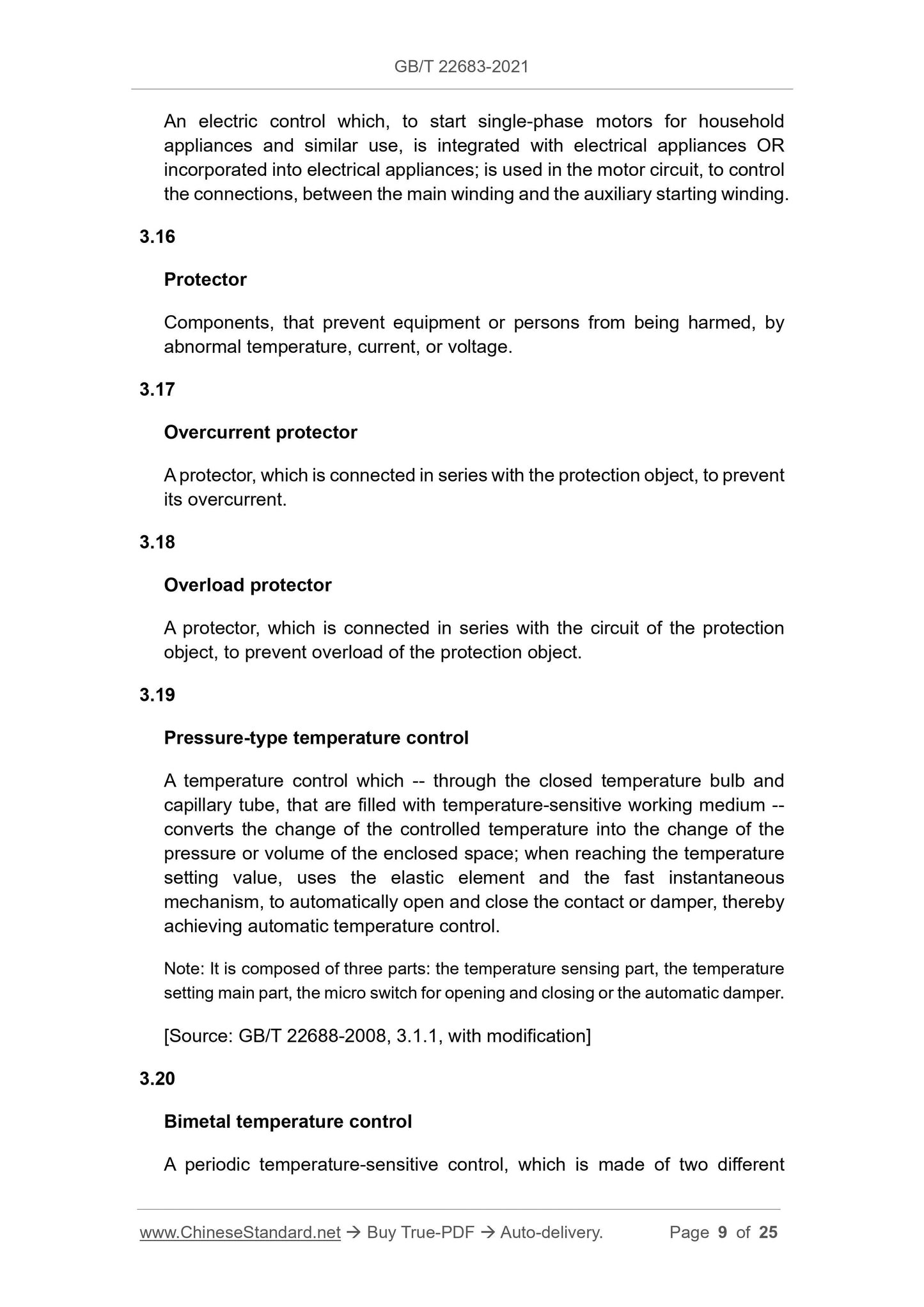 GB/T 22683-2021 Page 5