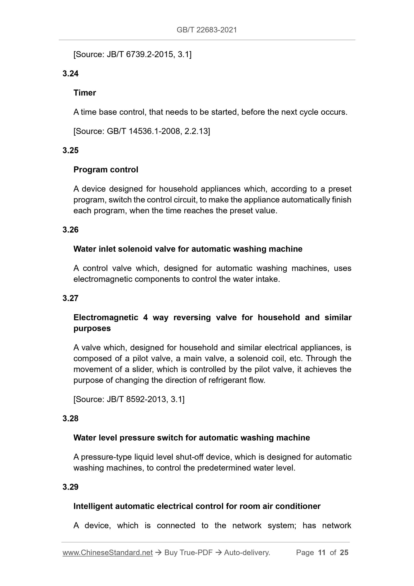 GB/T 22683-2021 Page 6