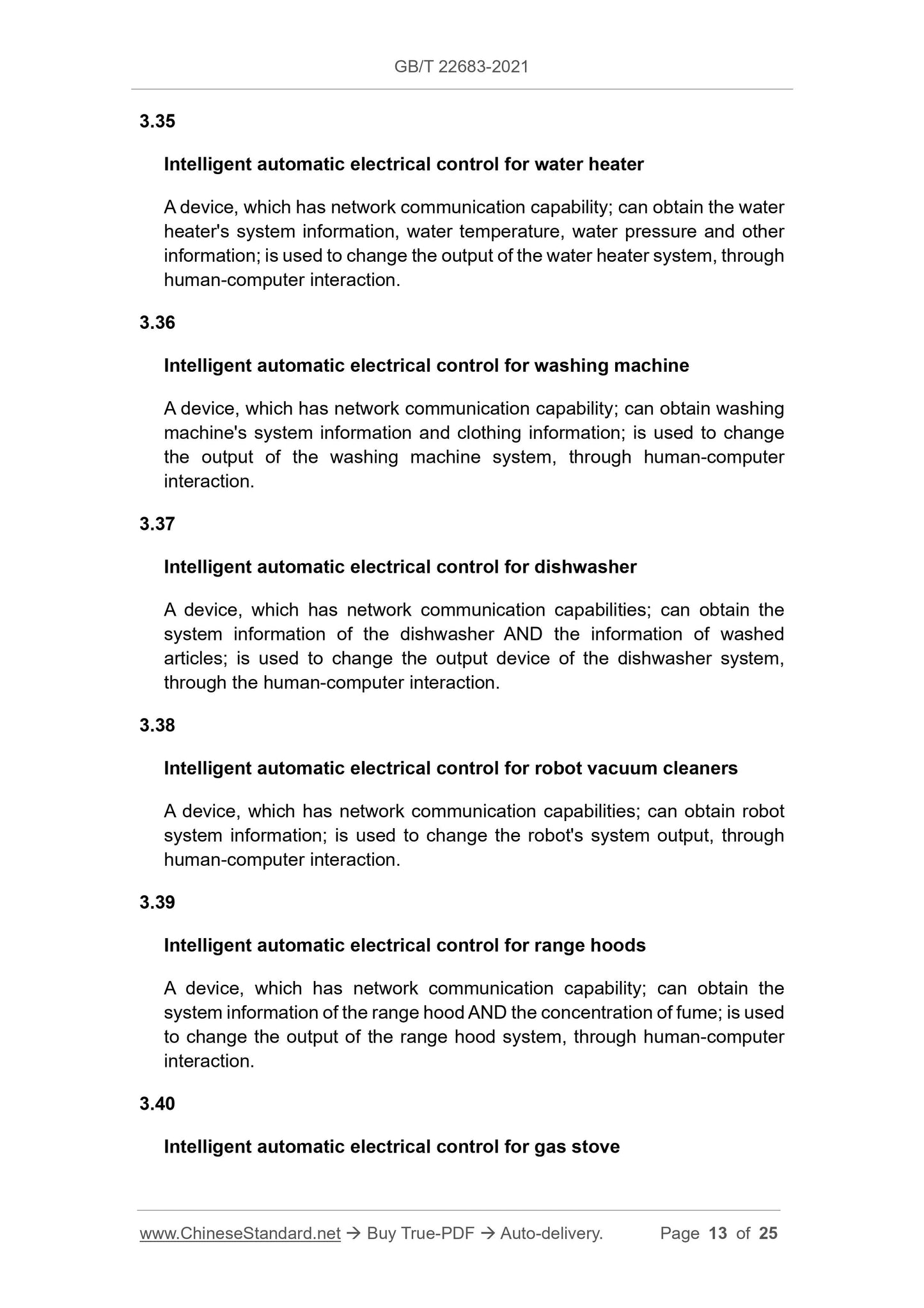 GB/T 22683-2021 Page 7