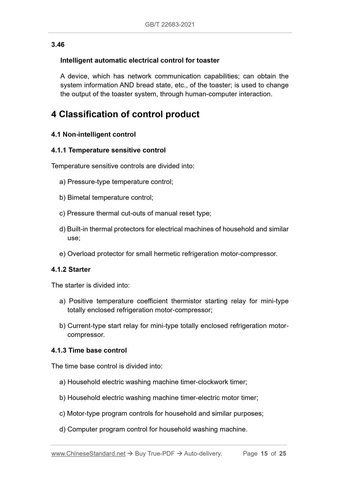GB/T 22683-2021 Page 8