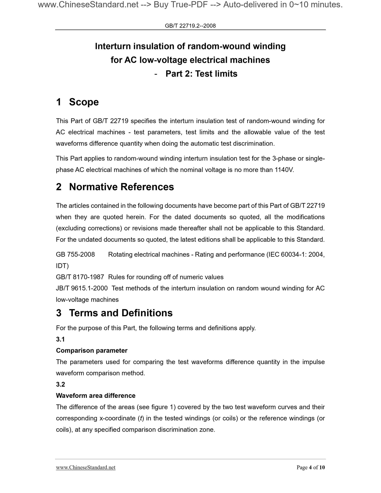 GB/T 22719.2-2008 Page 4