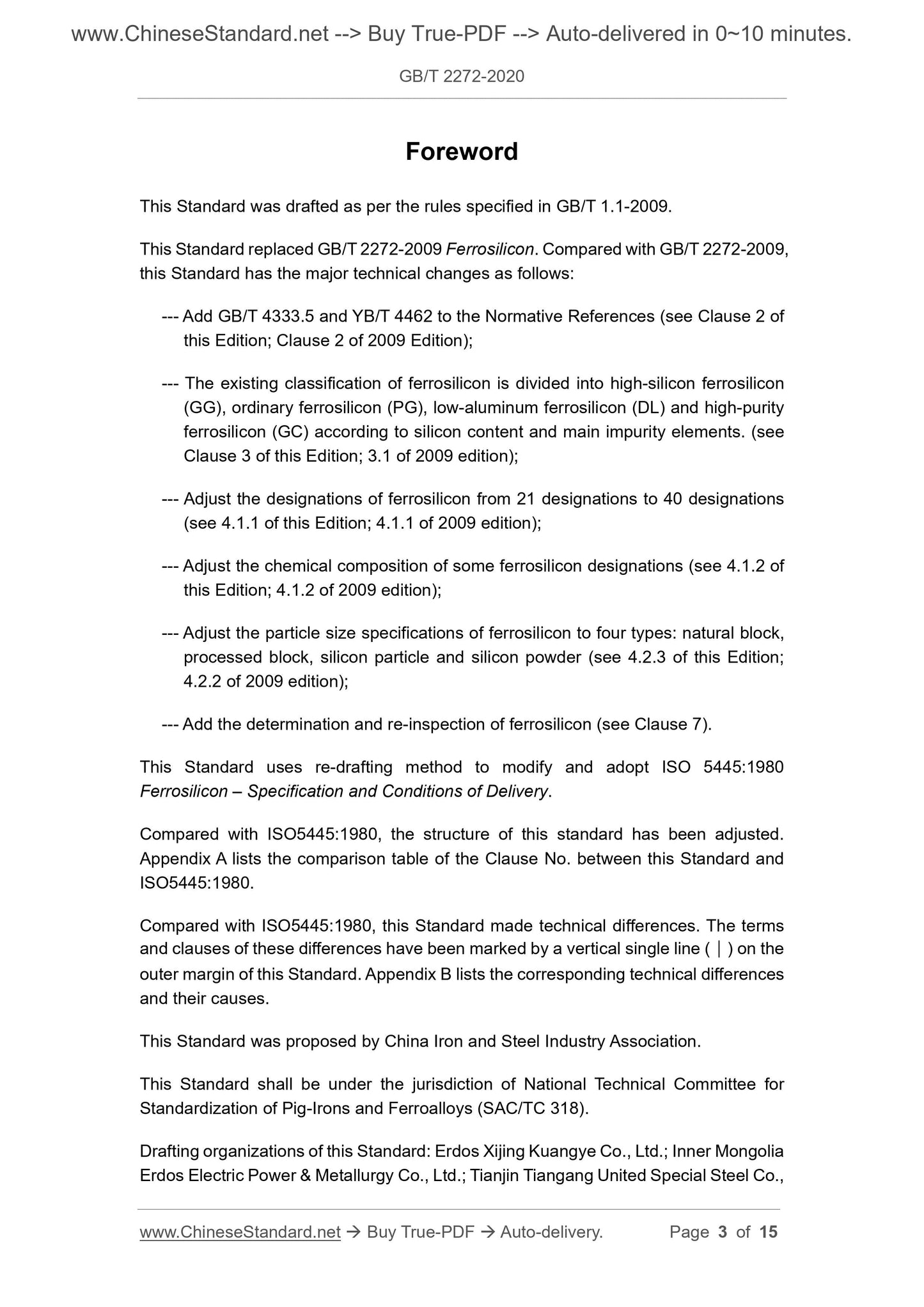 GB/T 2272-2020 Page 3